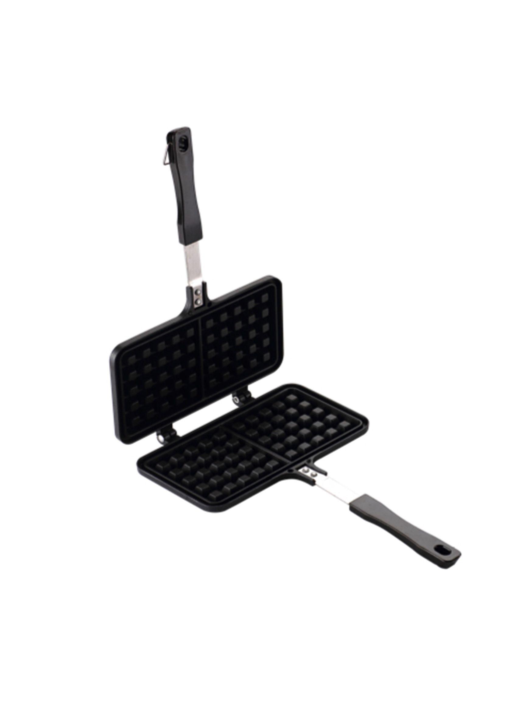 Sartén La Soluzione para Waffles-0