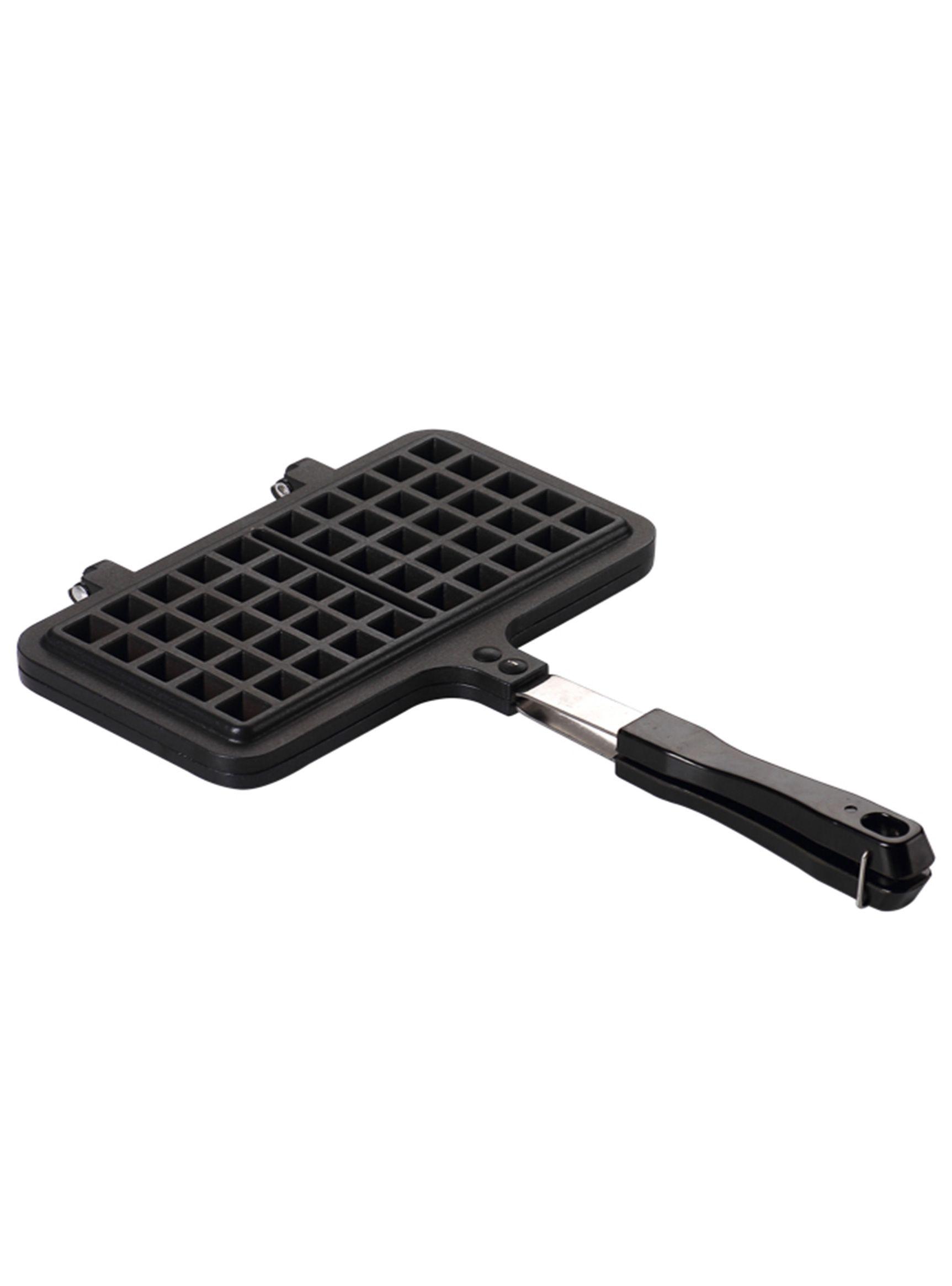 Sartén La Soluzione para Waffles-1