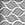 Alfombra Matrix 160 x 230 cm Attimo-3