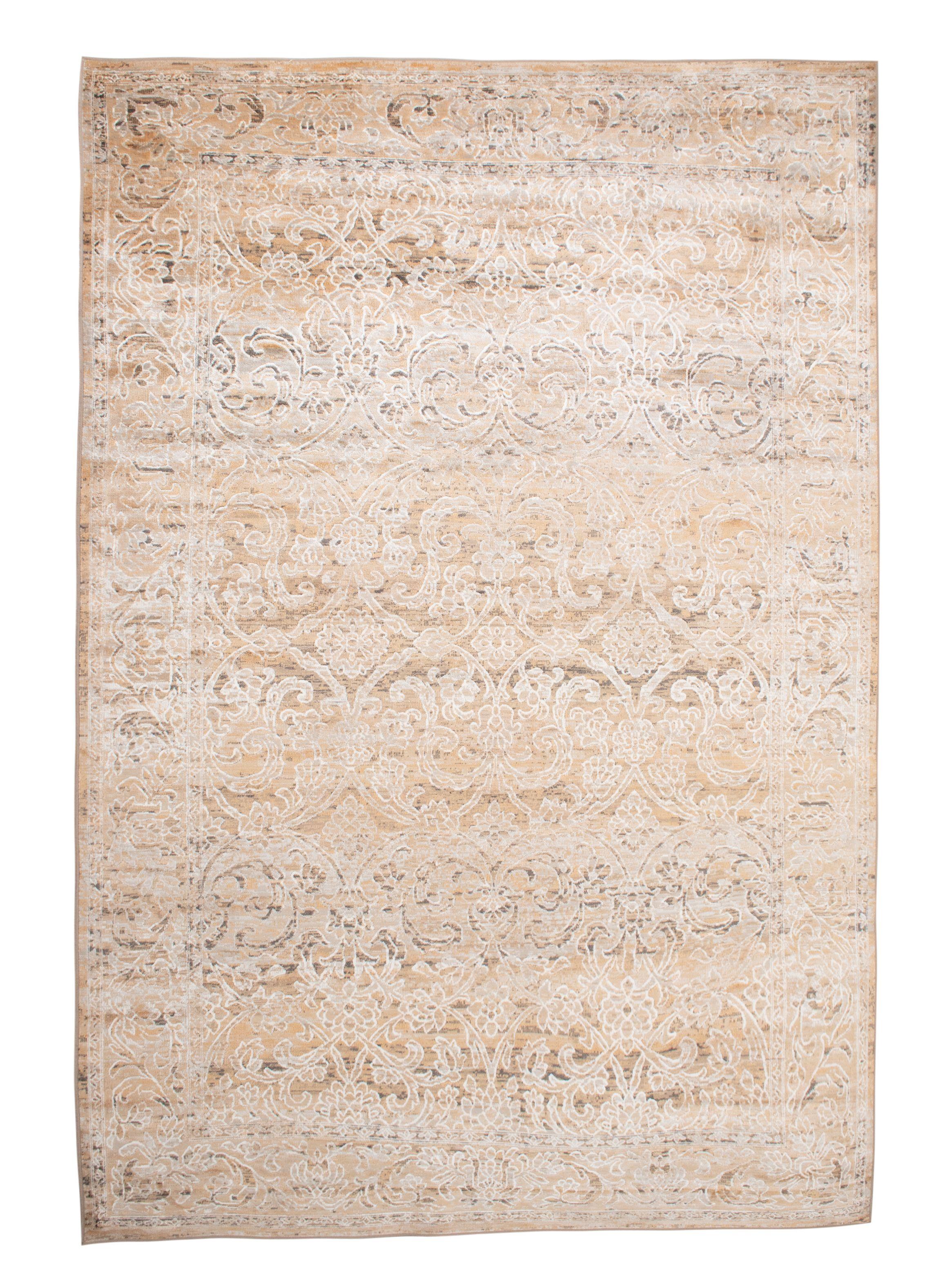 Alfombra Matrix 160x230 cm-0