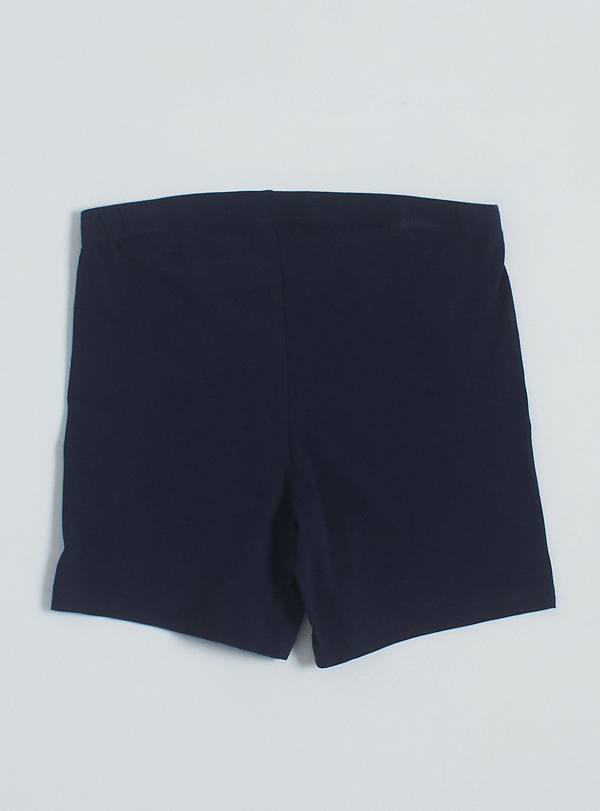 Calza Hemis Escolar Niña Talla S-XL-1