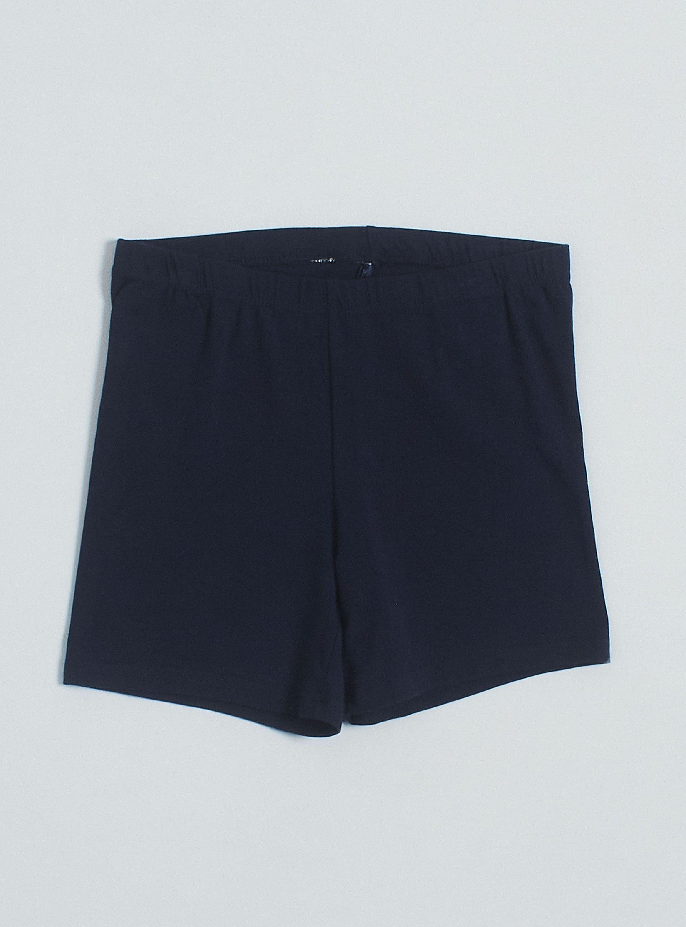 Calza Hemis Escolar Niña Talla S-XL-0