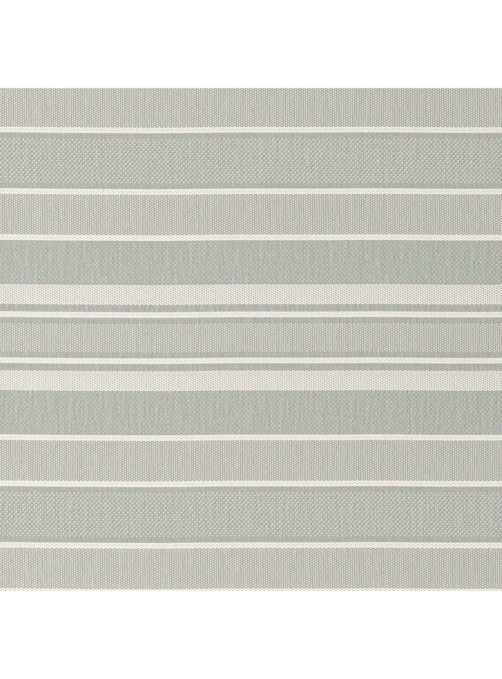 Alfombra 200 x 290 cm Ideal D1 Crema-1