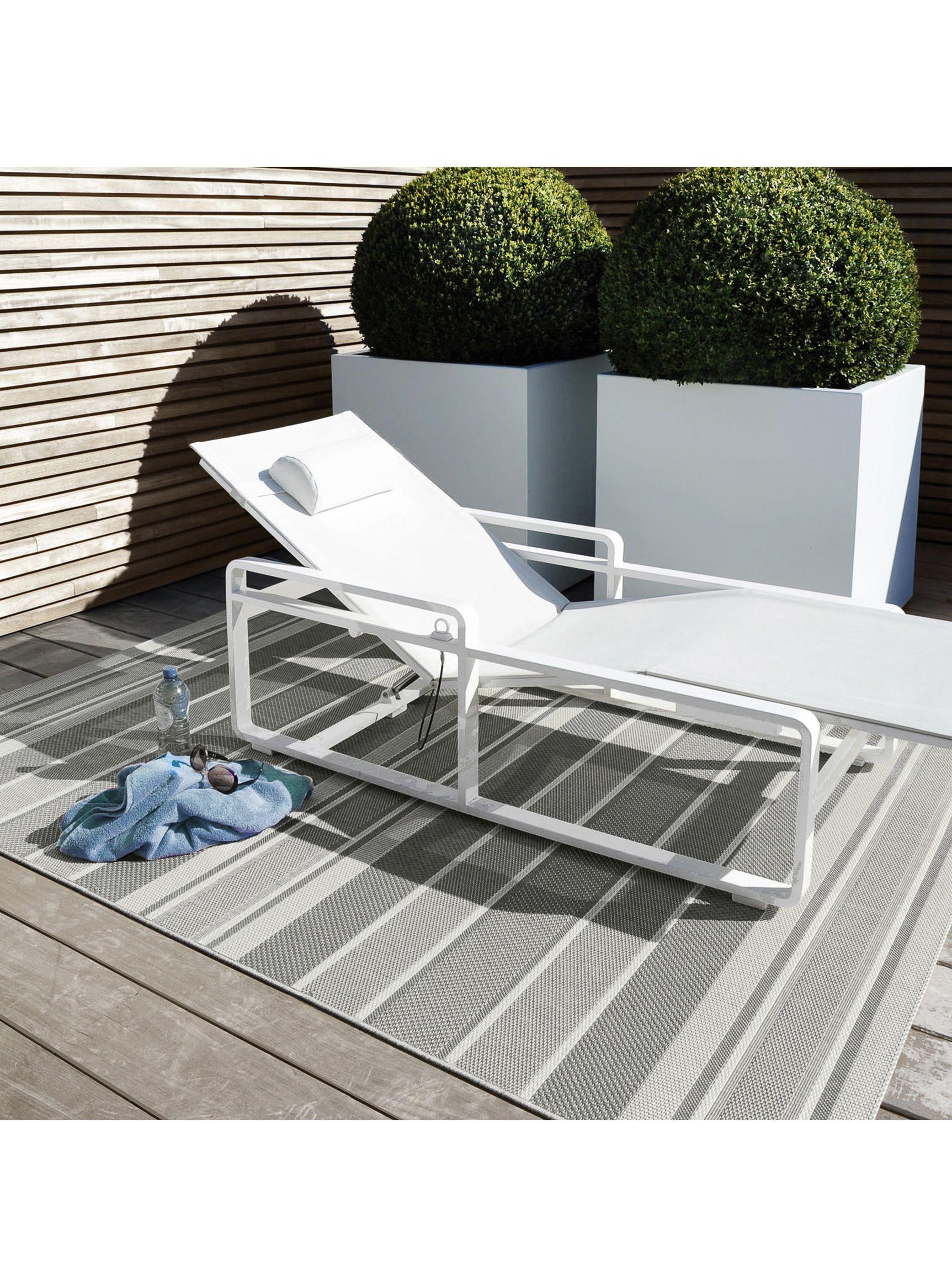 Alfombra 200 x 290 cm Ideal D1 Crema-2