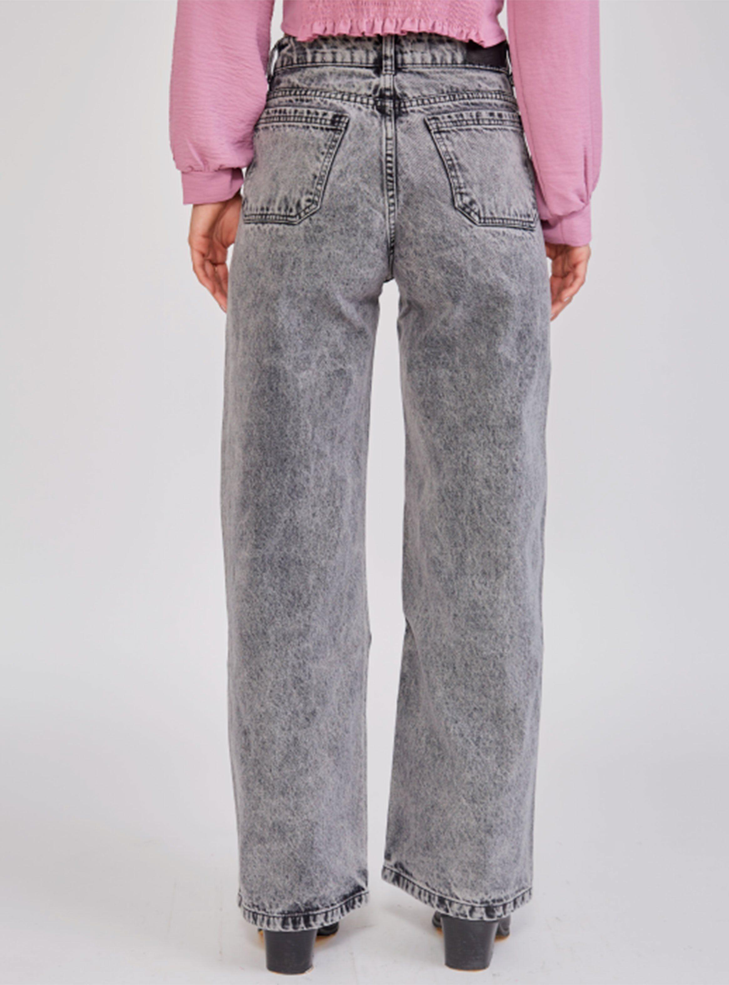 Pantalón Elisa-1
