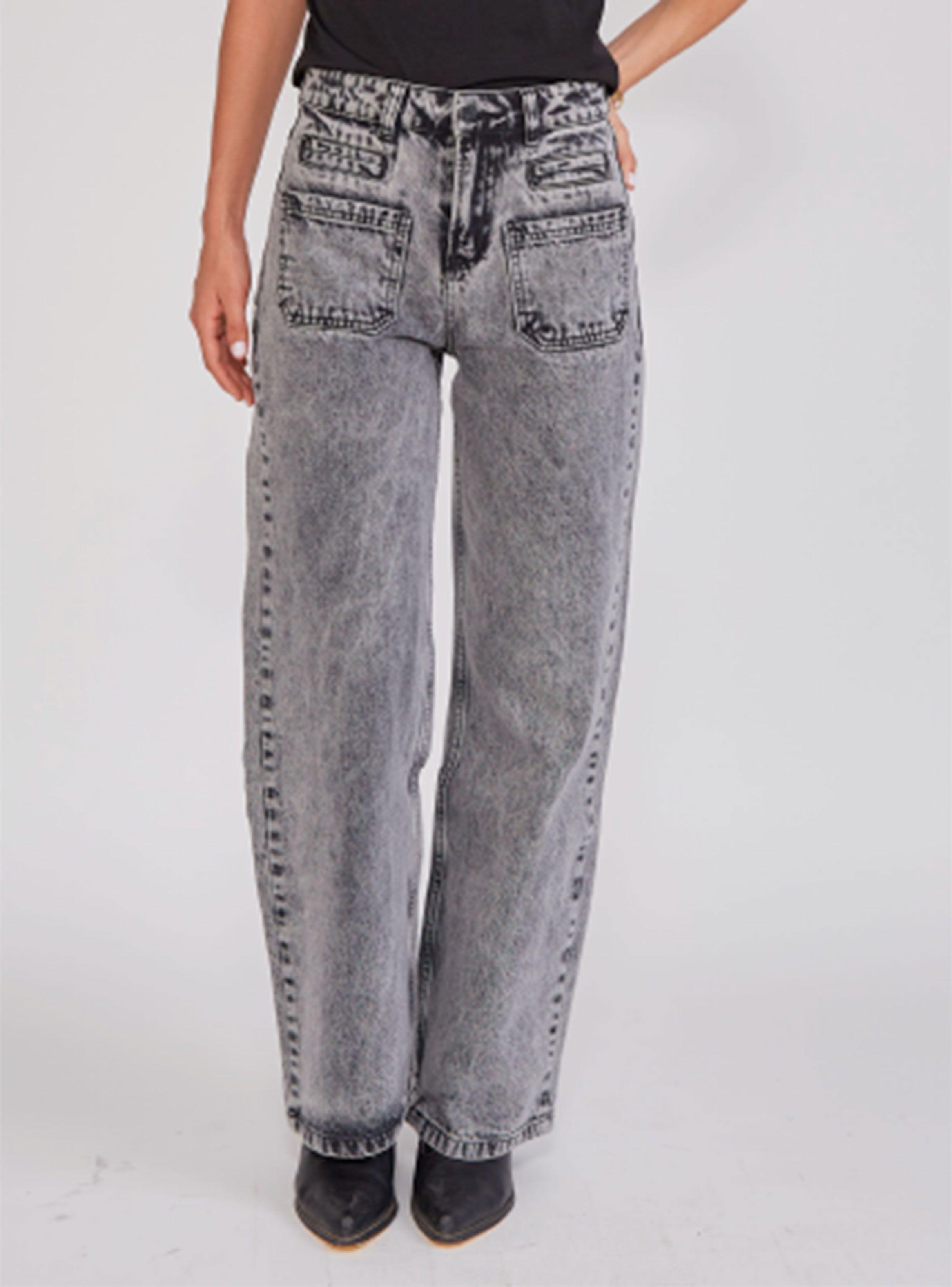 Pantalón Elisa-0