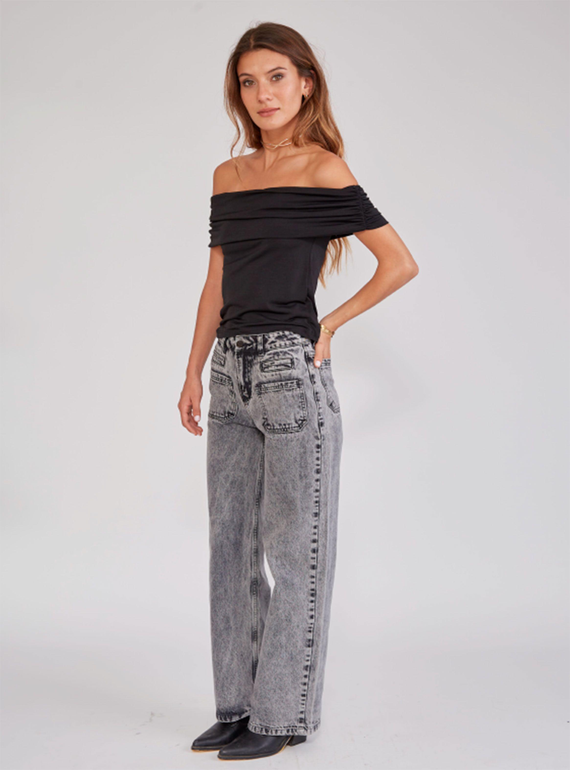 Pantalón Elisa-3
