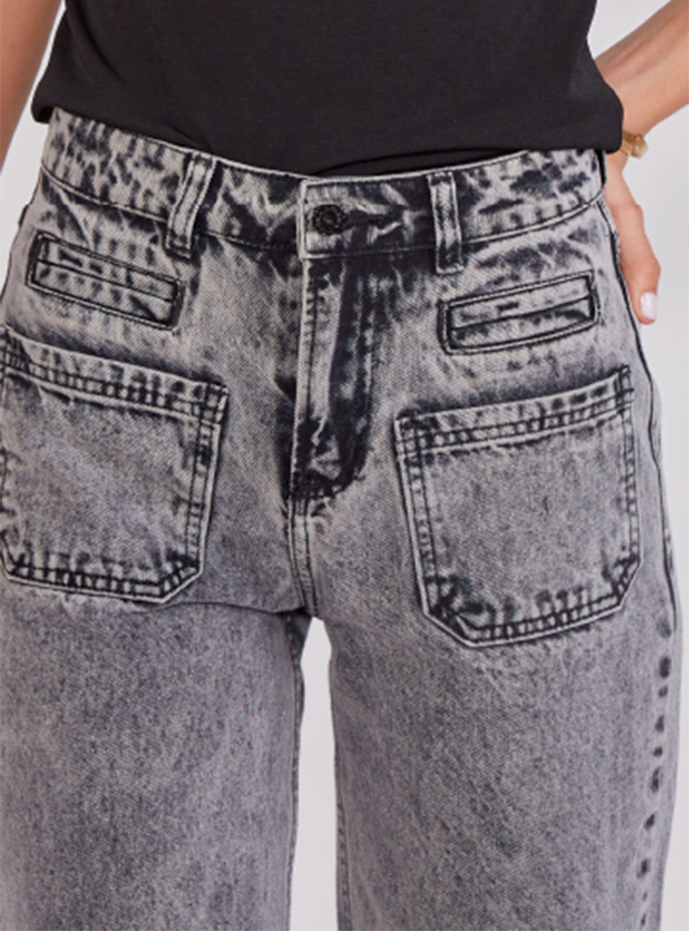 Pantalón Elisa-2