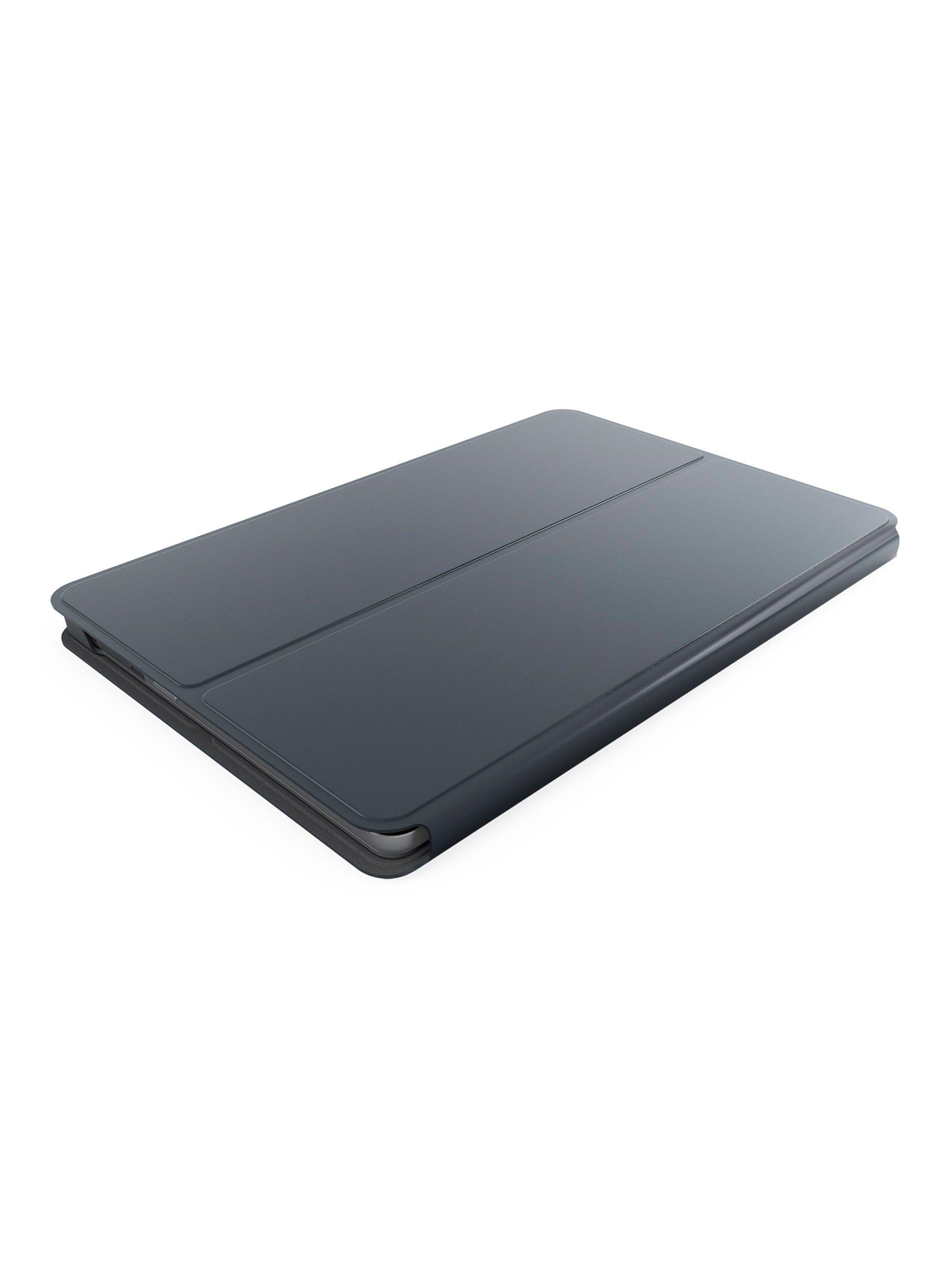 Tablet M10 3 Gen T610 4GB RAM 64GB LTE 10.1" FHD-4
