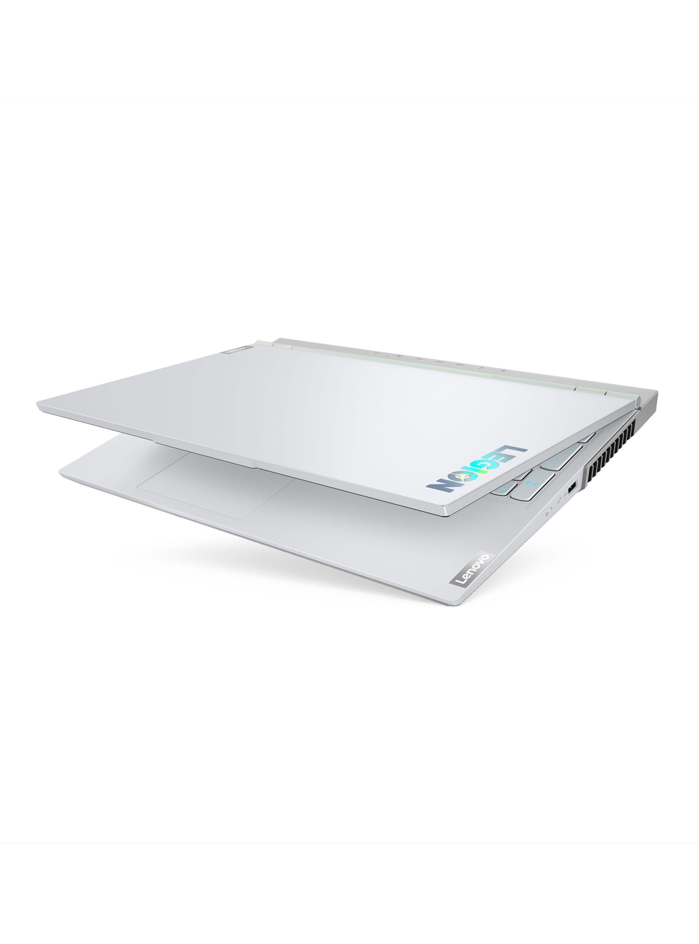 Notebook Gamer Legion 5 15ITH6 Intel Core i5 Nvidia GeForce RTX 3050Ti 4GB GDDR6 8GB RAM 512GB SSD 15.6" 144 Hz-5