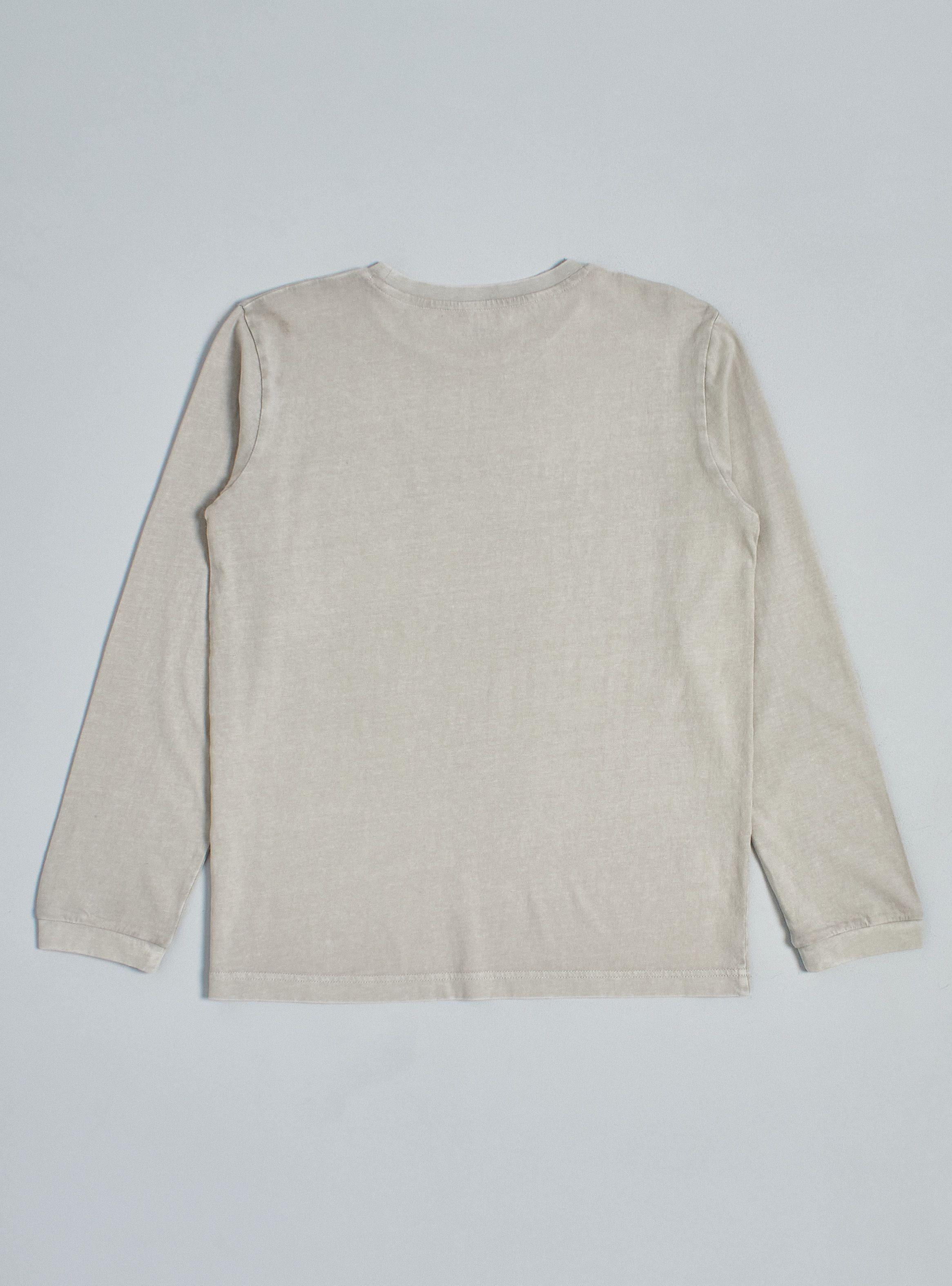 Polera Acid Wash Con Bolsillo-3