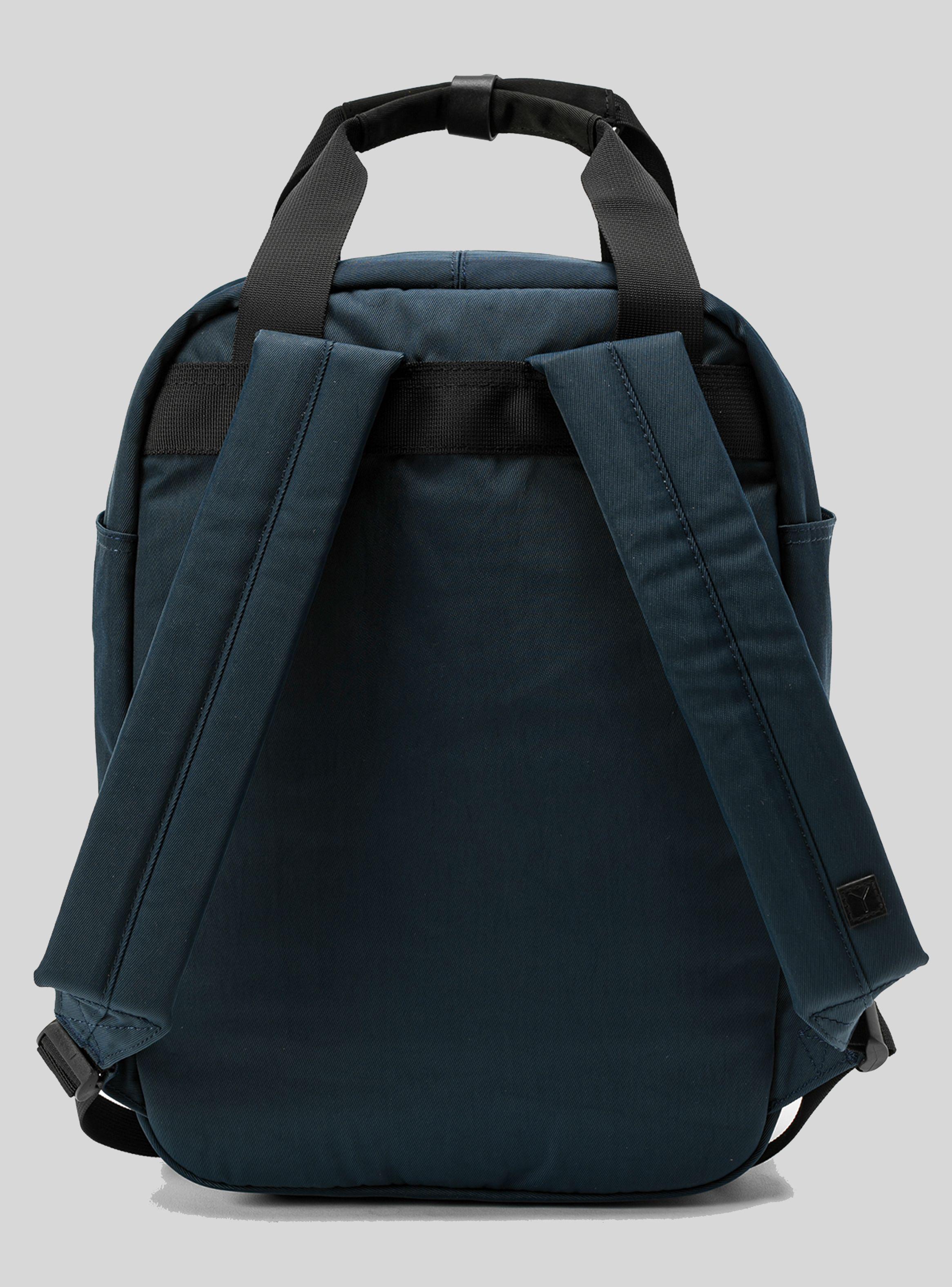 Mochila Yambo Note Blue-2