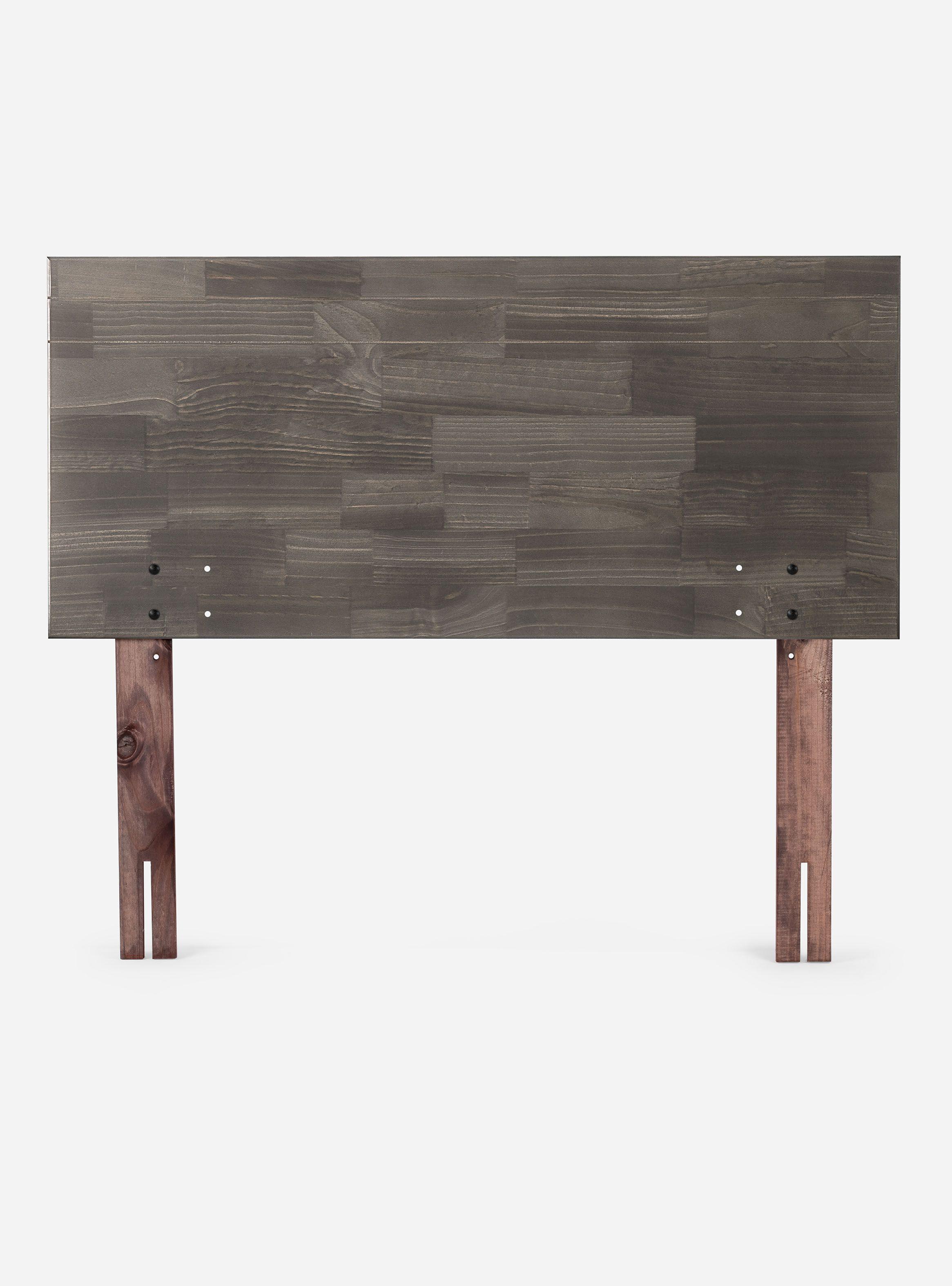 Diván Indie 1.5 Plazas + Respaldo Tabor-2