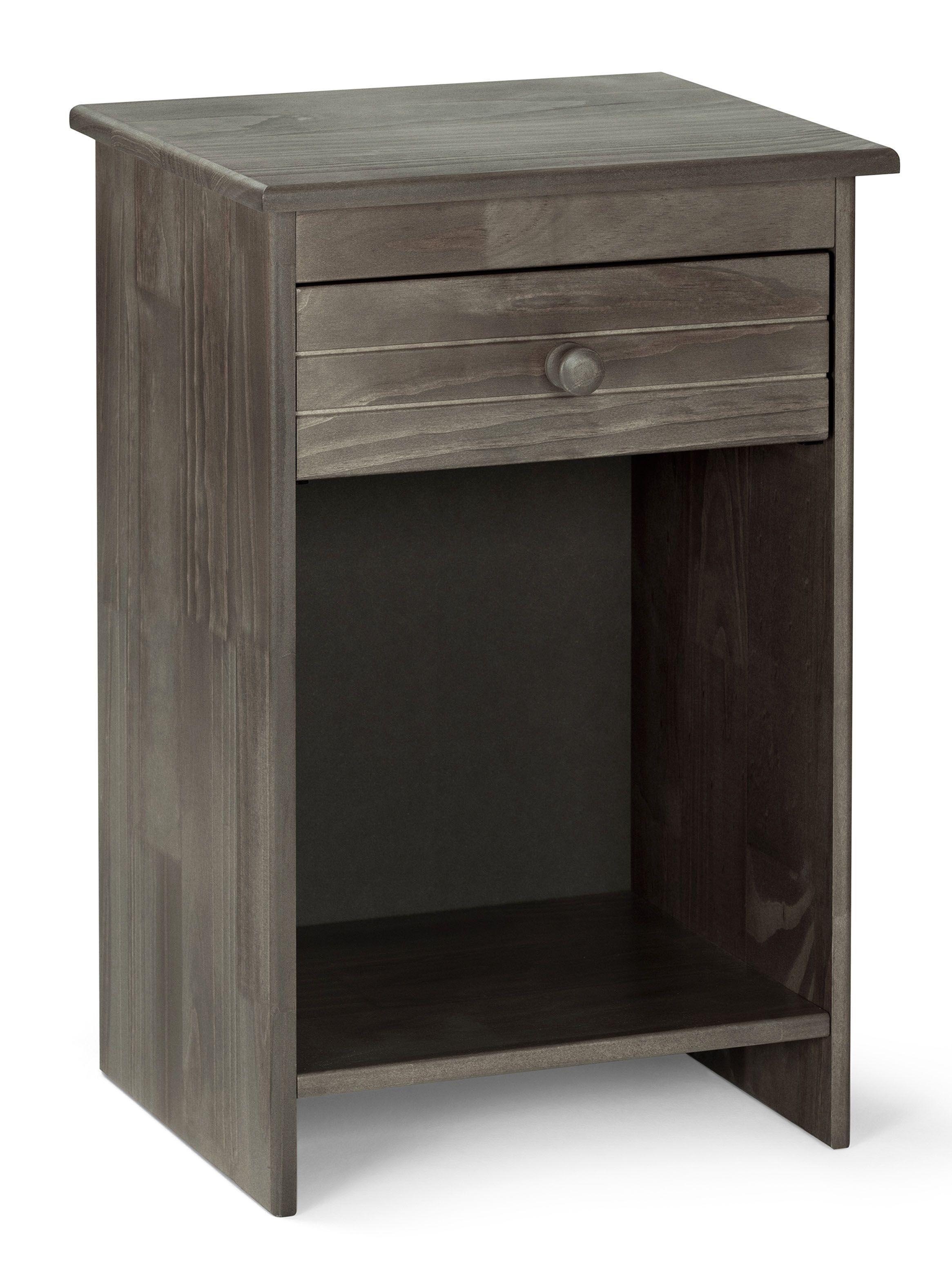 Diván Indie 1.5 Plazas + Set Tabor-2