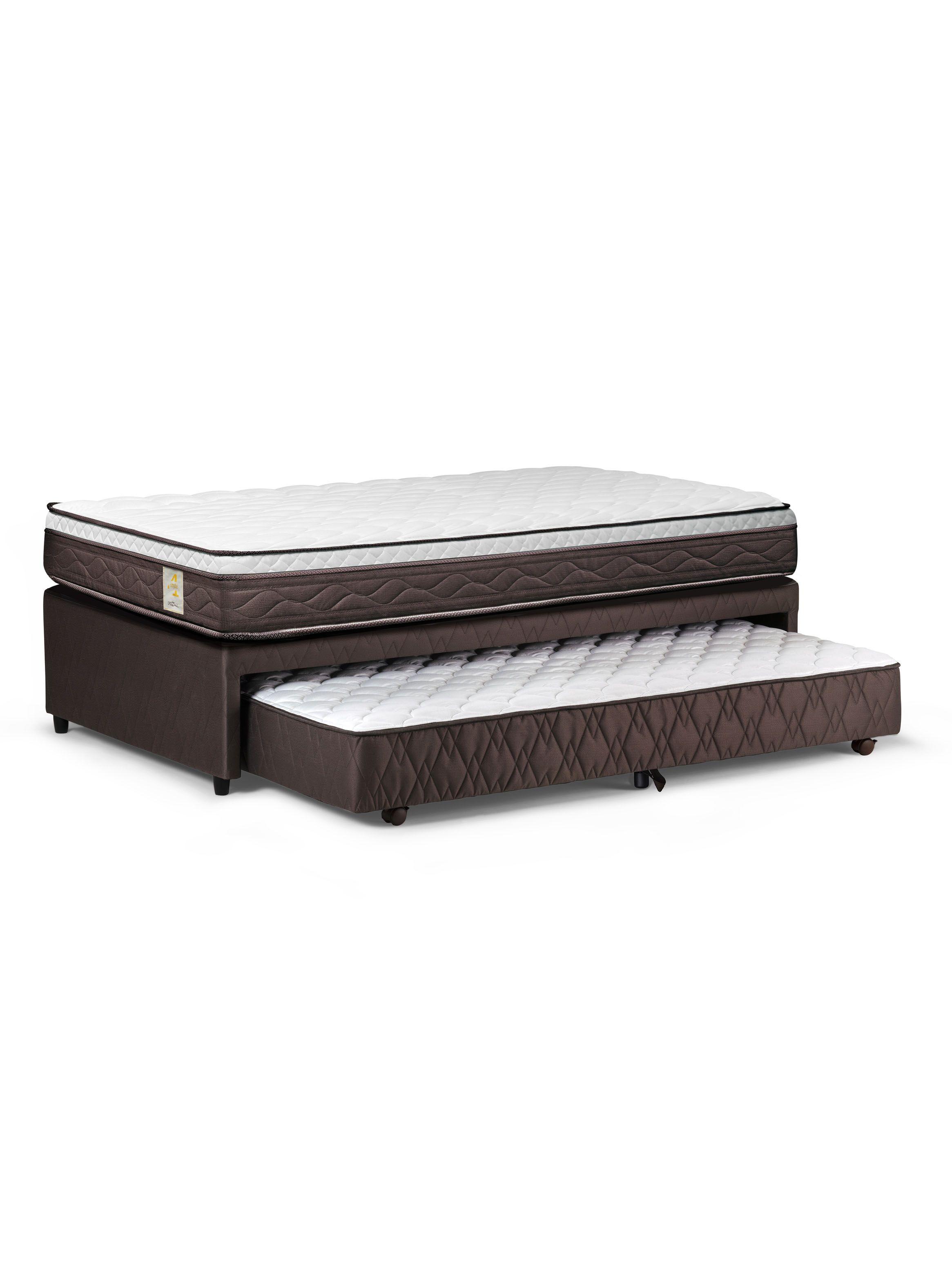 Diván New Style 4 Plus 1.5 Plazas-3