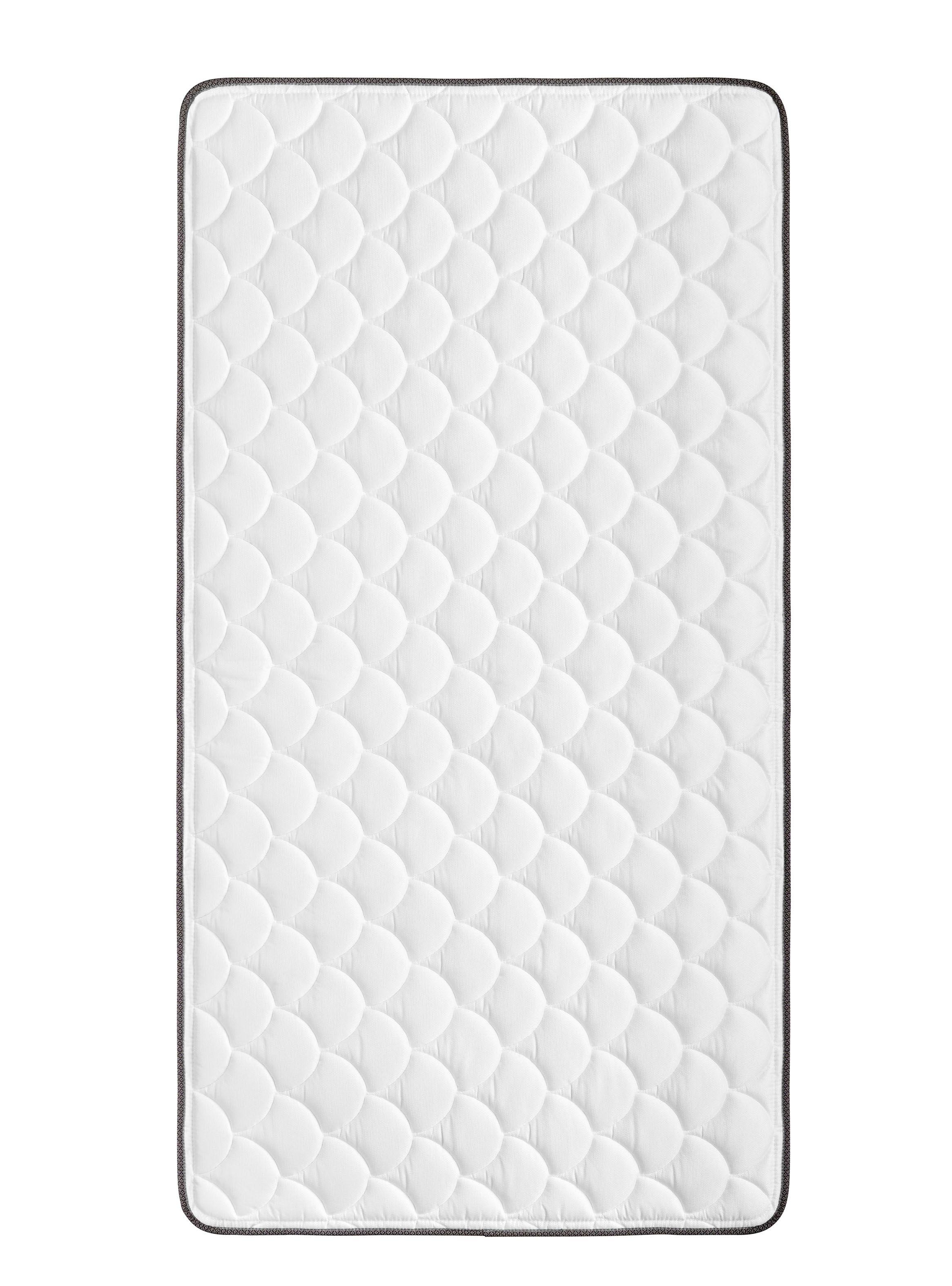 Diván N Style 4 Plus 1.5 Plazas + Respaldo Tabor-3