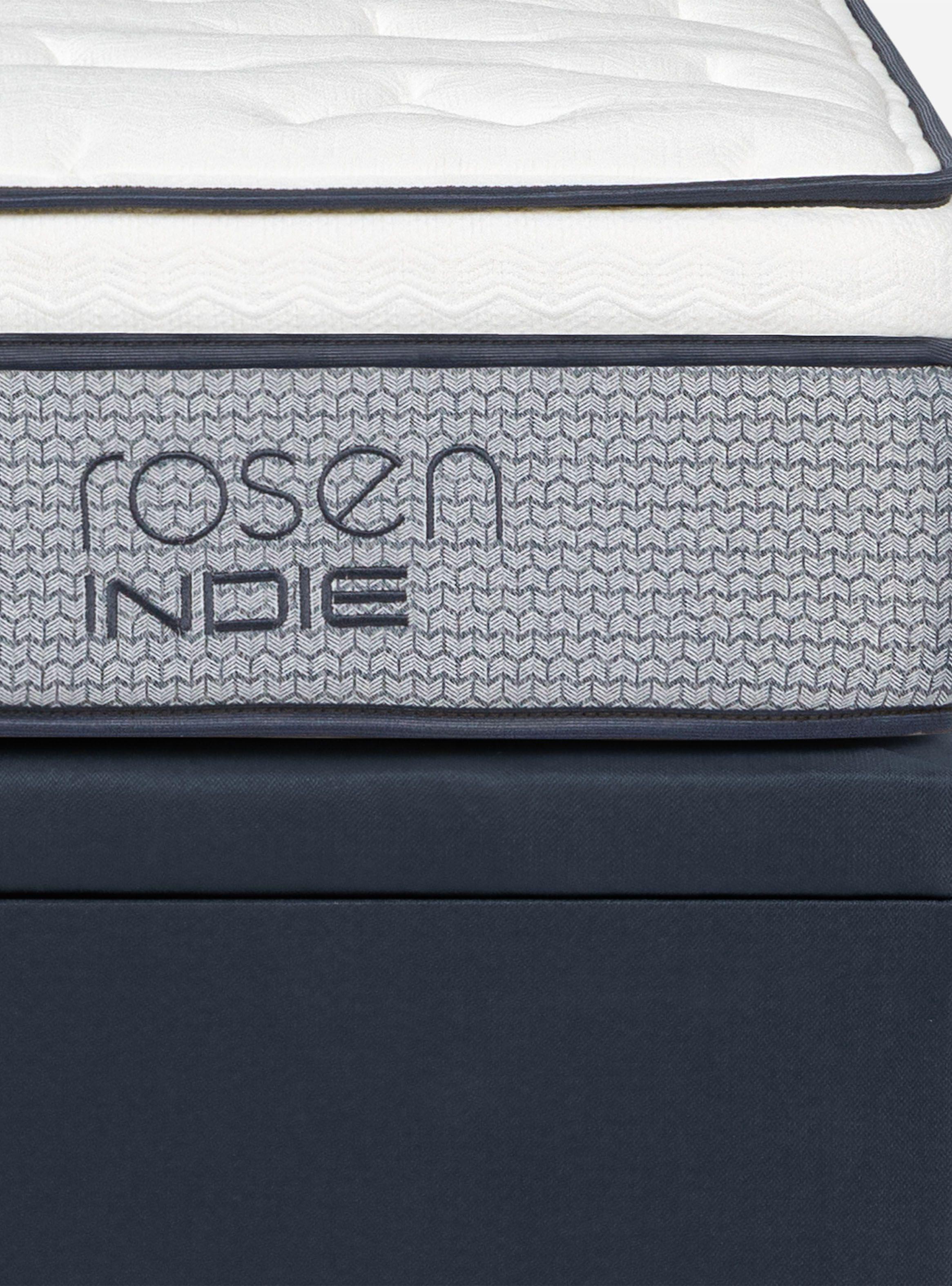 Boxet Indie 1 Plaza + Set Muebles Issey Azul-4
