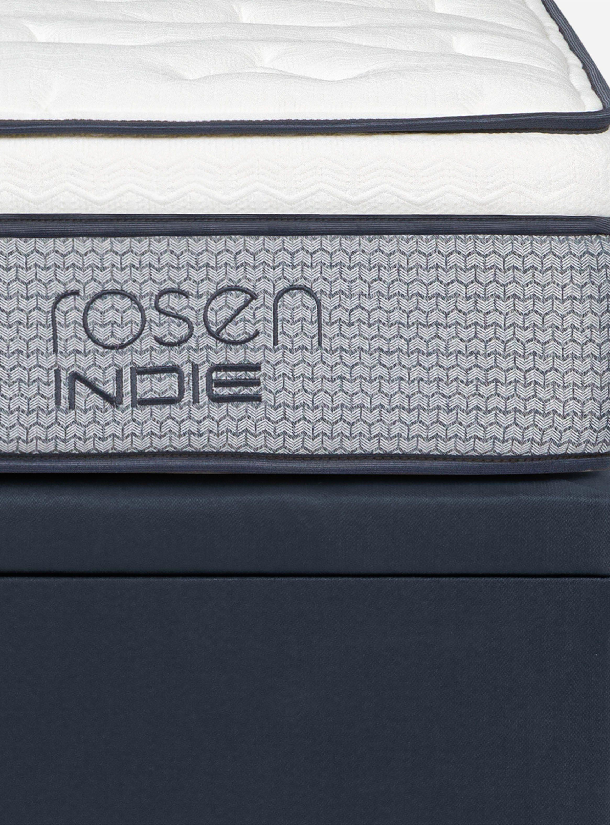 Boxet Indie 1 Plazas + Set Muebles Rachel-4