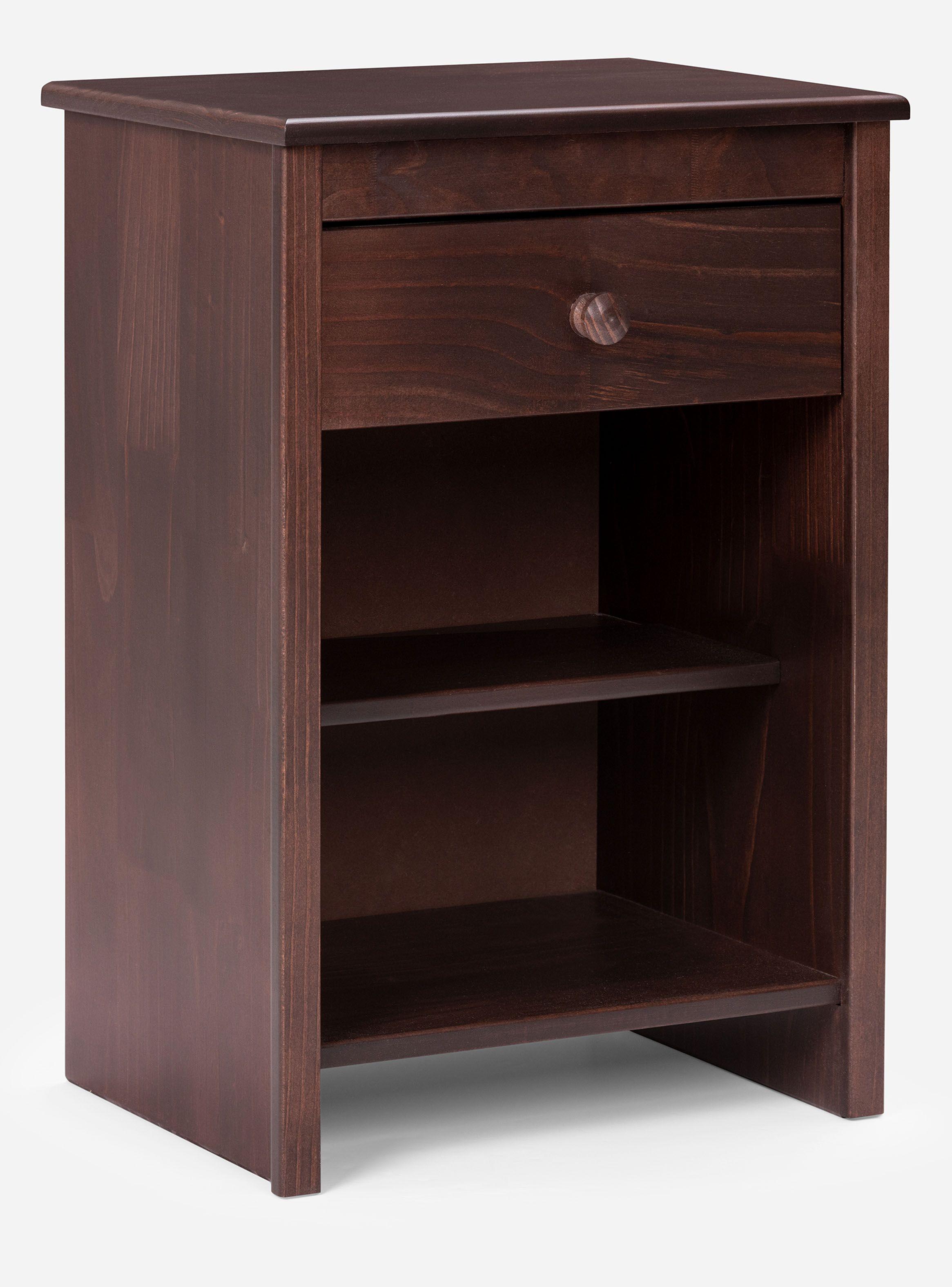 Boxet Indie 1 Plazas + Set Muebles Rachel-2