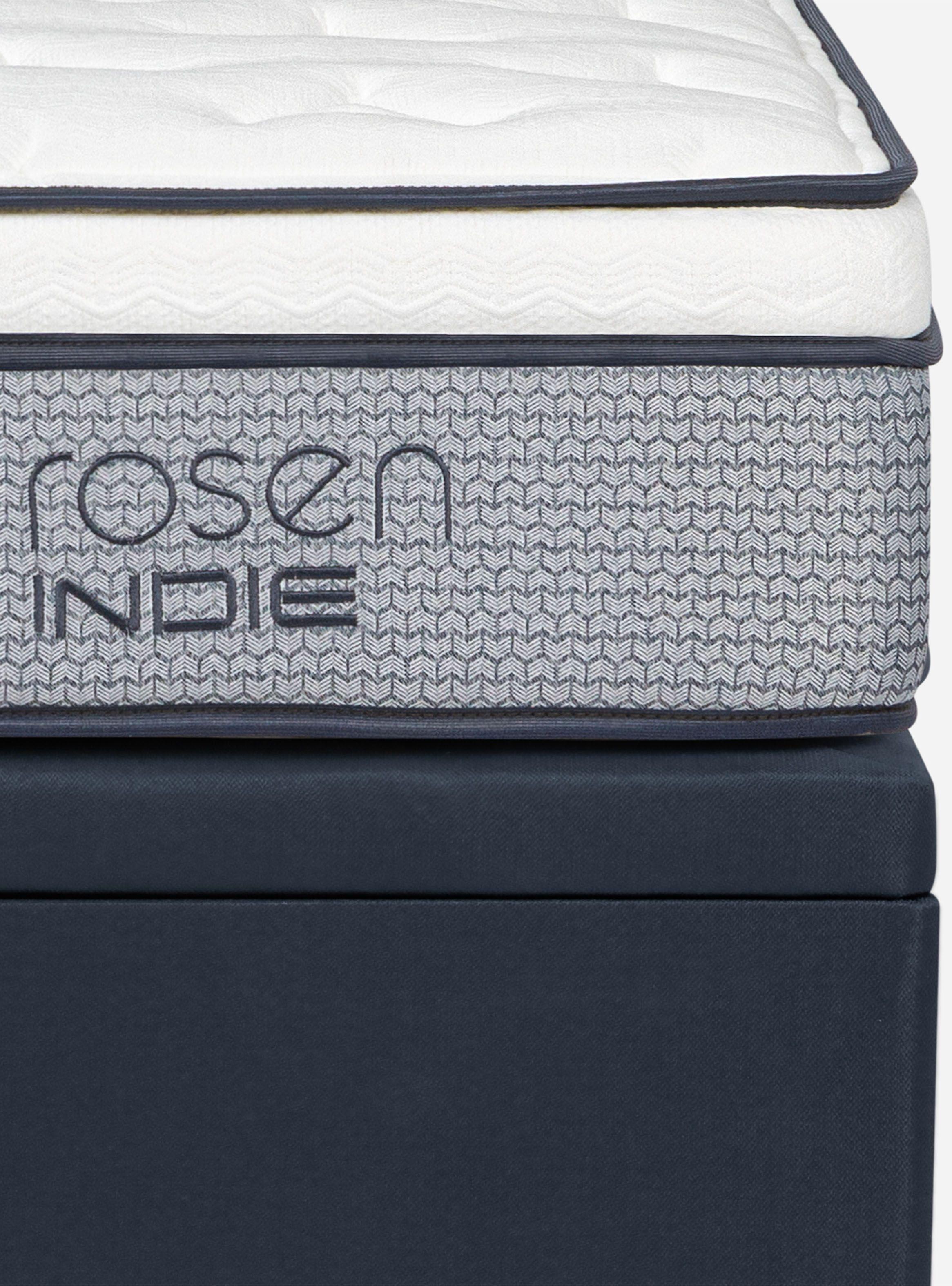 Boxet Indie 1 Plaza + Respaldo Ferrara-3