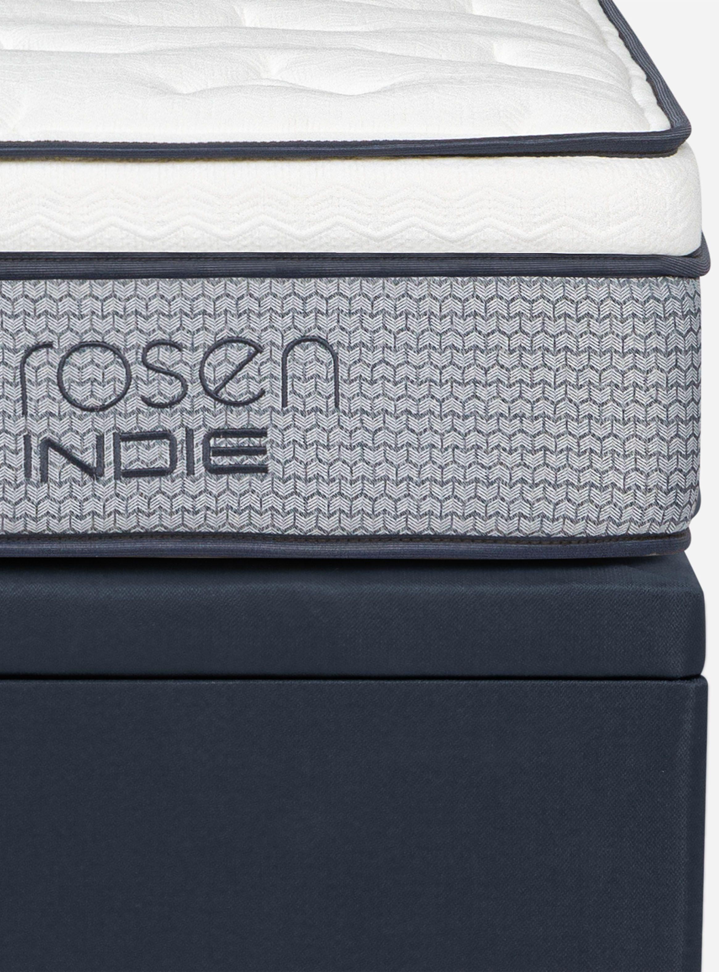 Boxet Indie 1.5 Plazas + Respaldo Ferrara-3