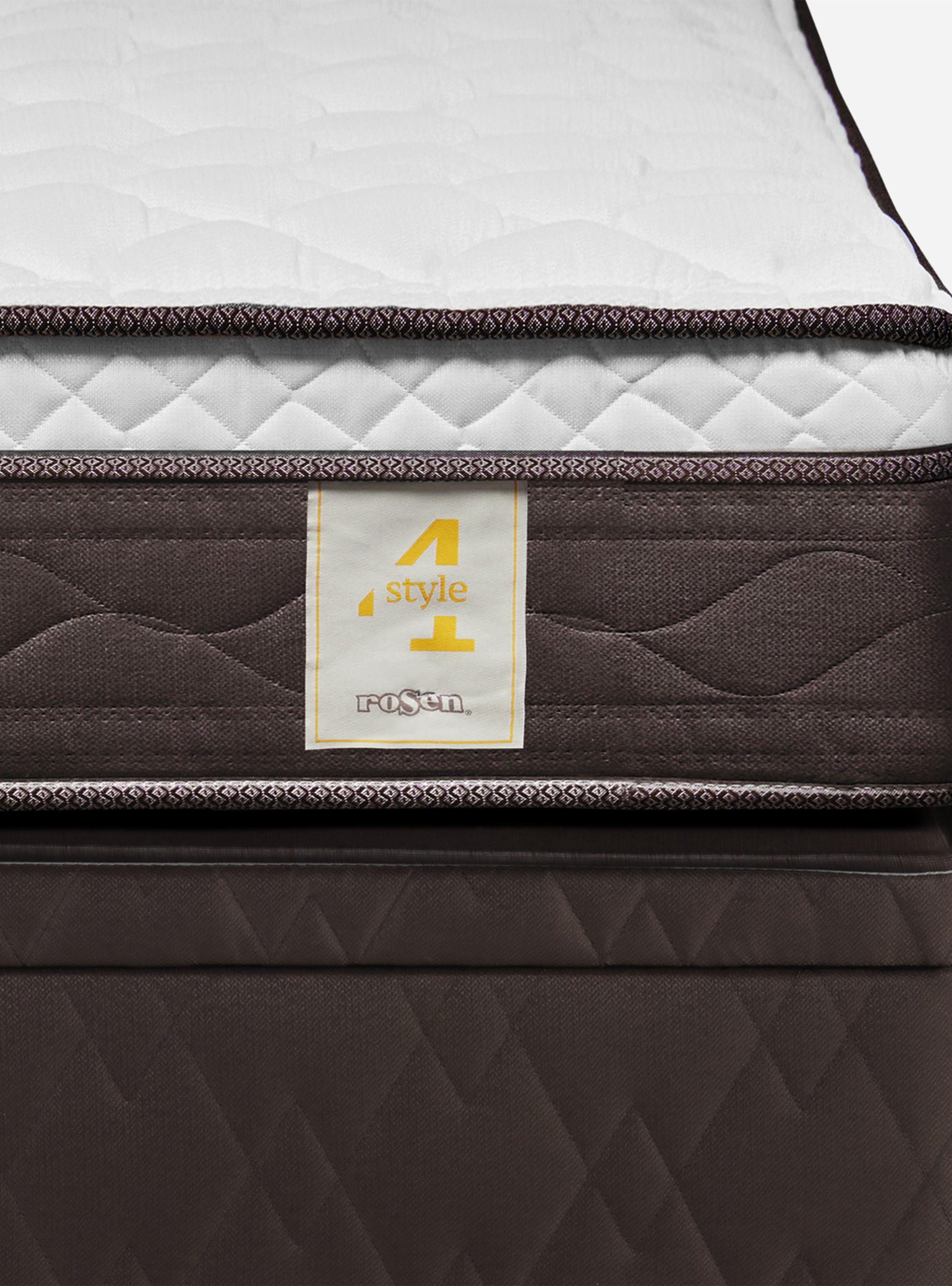 Boxet N Style 4 Plus 1.5 Plazas + Respaldo Rachel-3