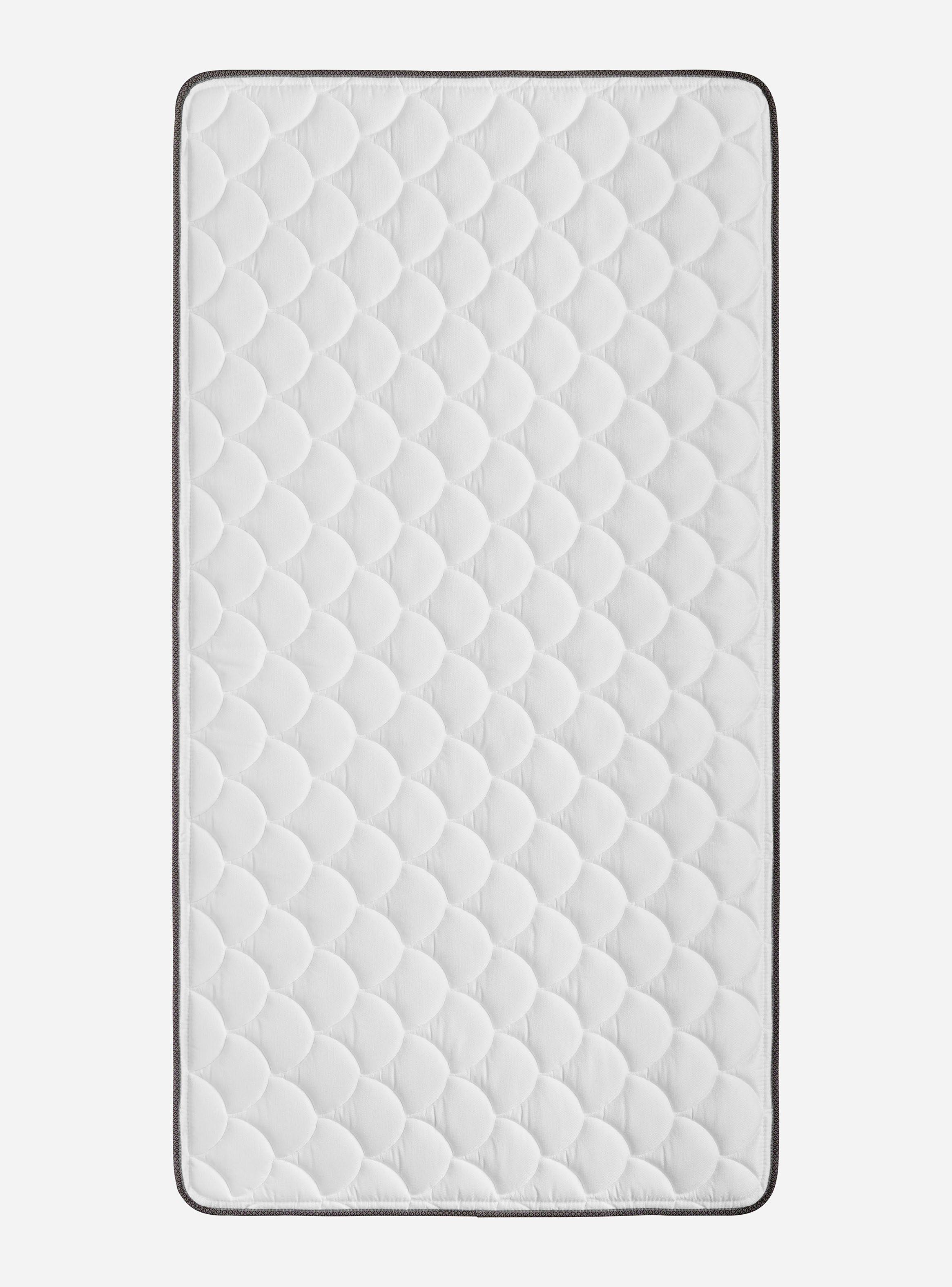 Boxet New Style 4 Plus 1 Plaza + Respaldo + Velador-4