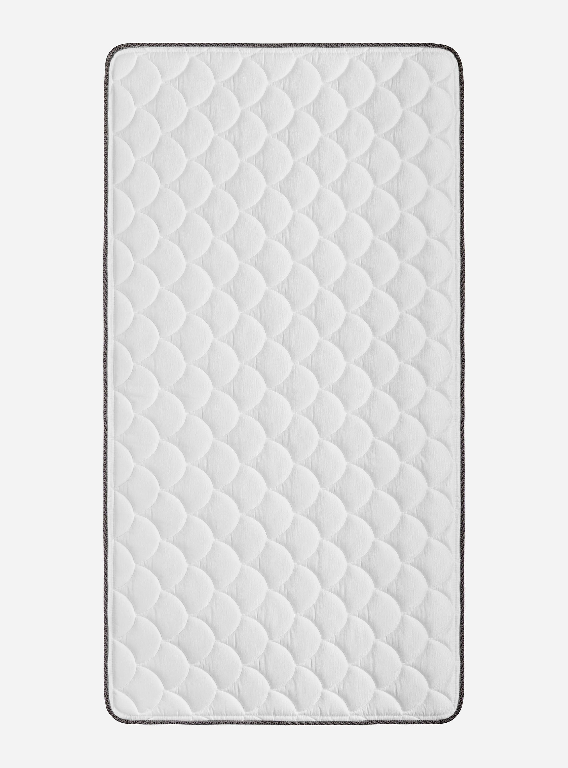 Boxet New Style 4 Plus 1.5 Plazas + Velador + Respaldo-4