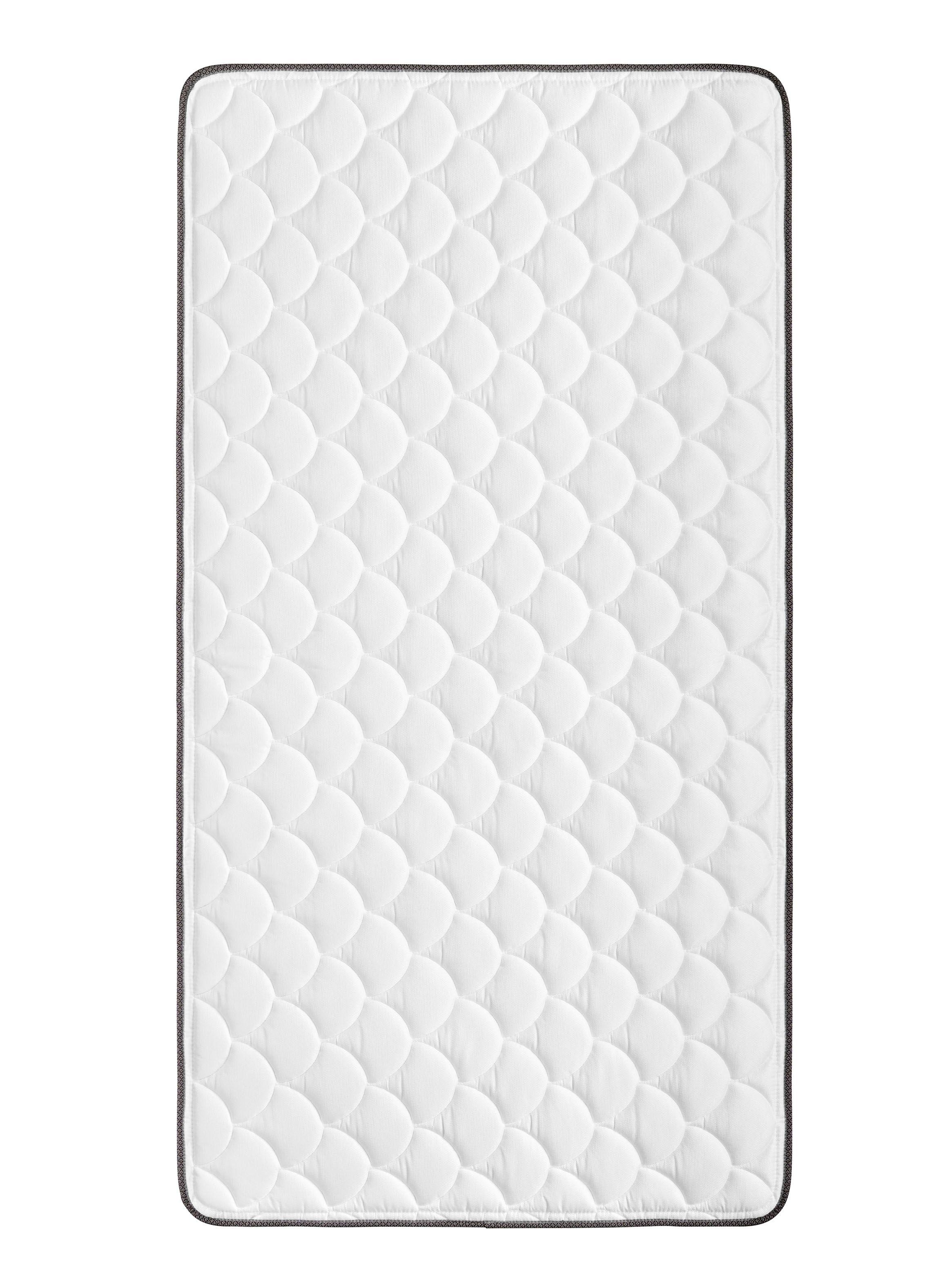 Boxet New Style 4 Plus 1.5 Plazas + Respaldo + Velador-3