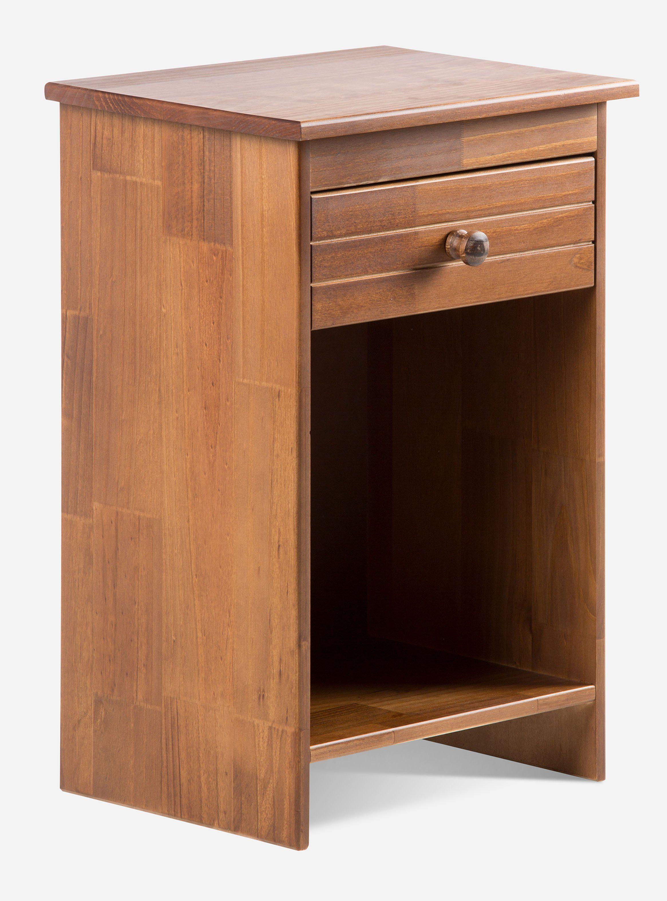 Boxet New Style 4 Plus 2 Plazas + Set Tabor Café-2