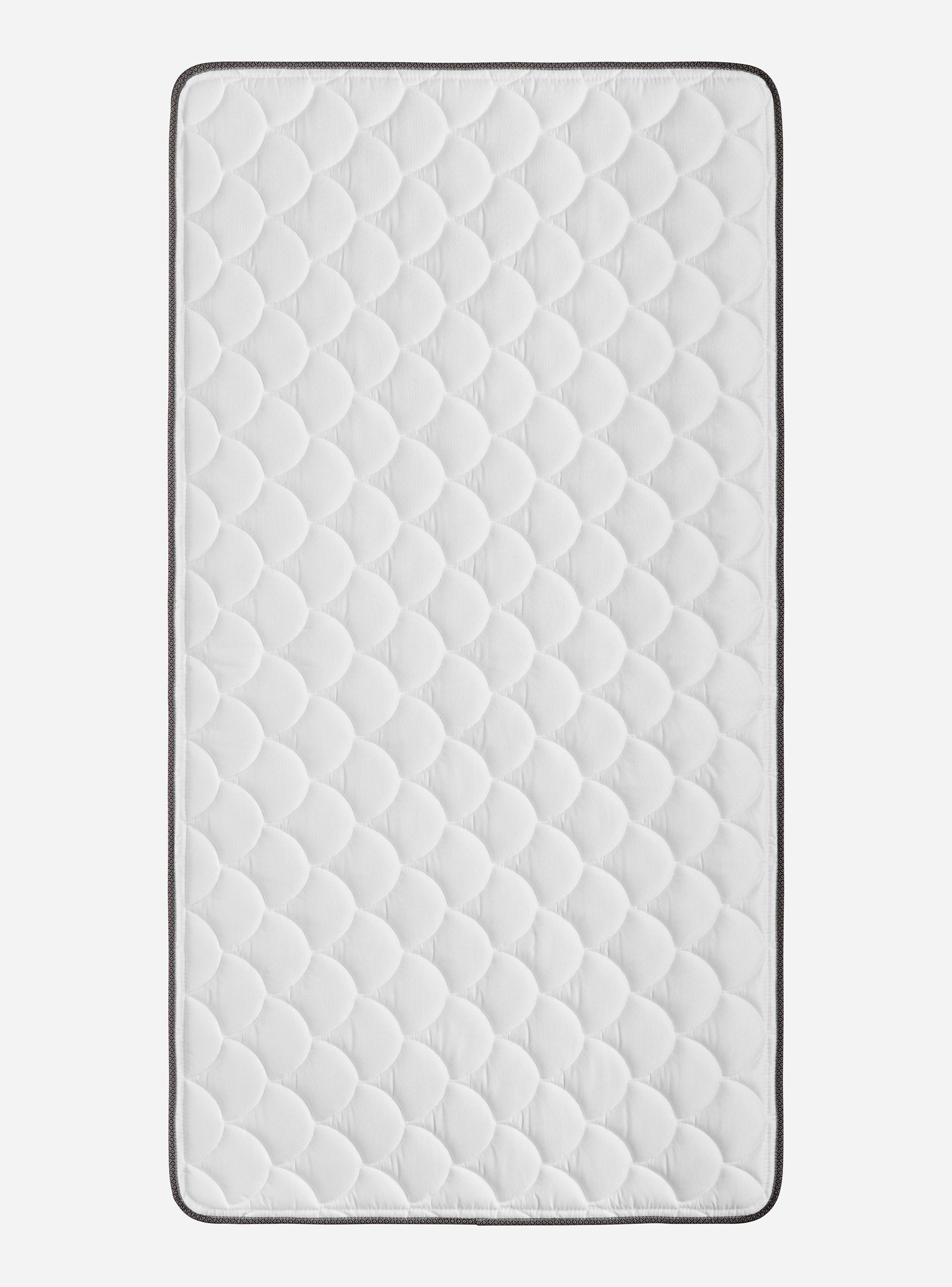 Boxet N Style 4 Plus 1.5 Plazas + Respaldo Tabor-3