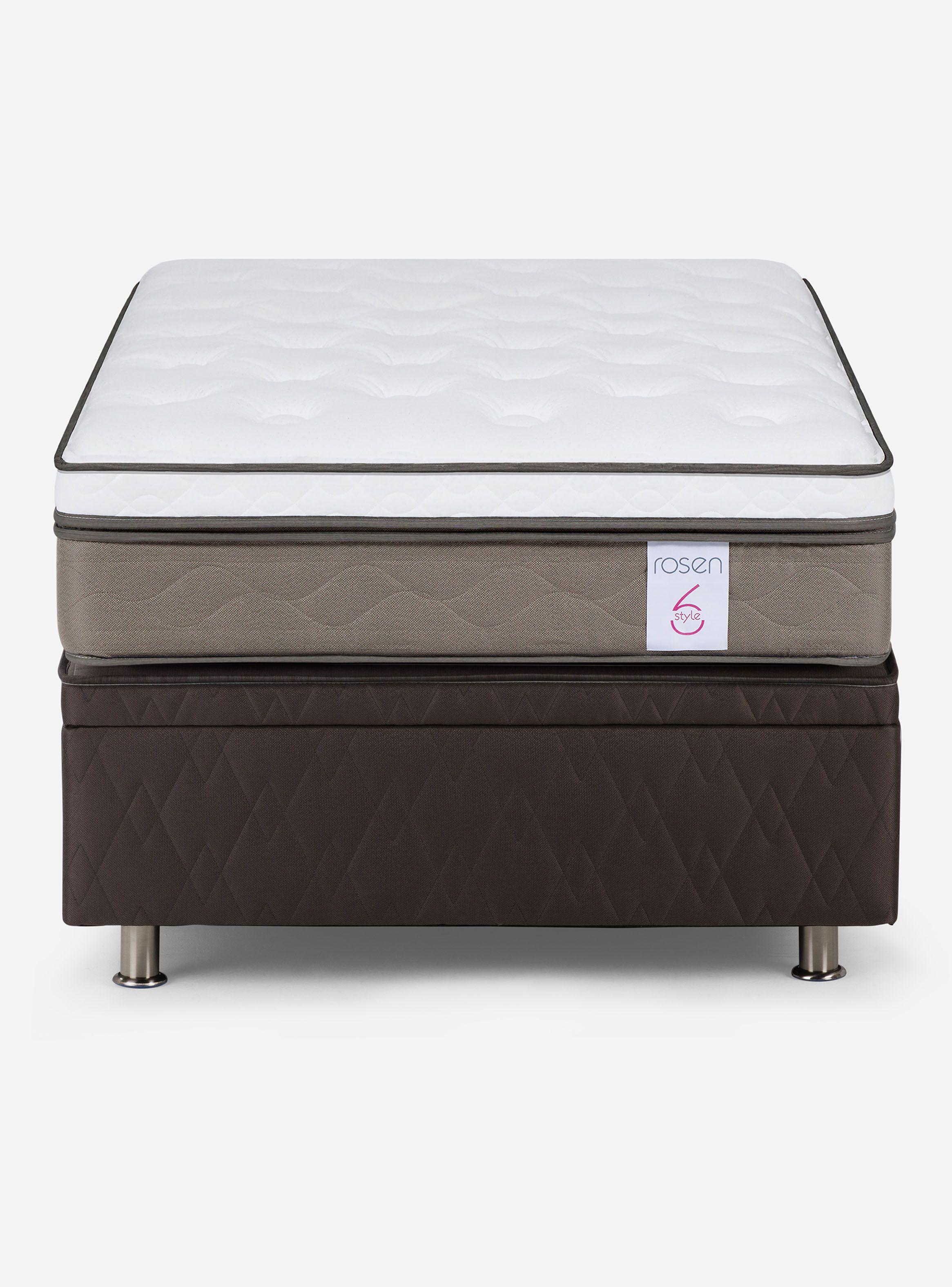 Boxet New Style 6 1 Plaza-2