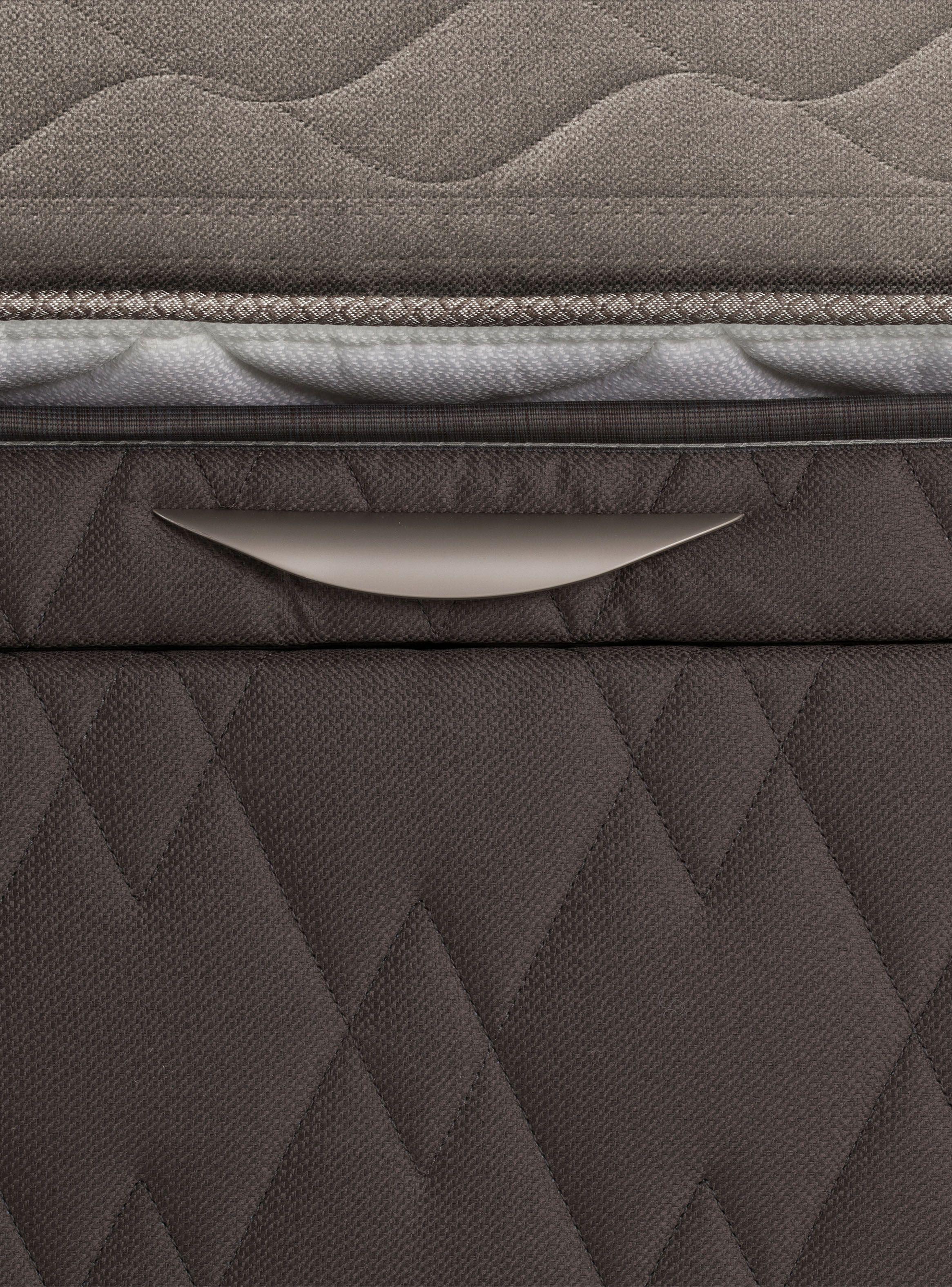 Boxet New Style 6 1 Plaza-4