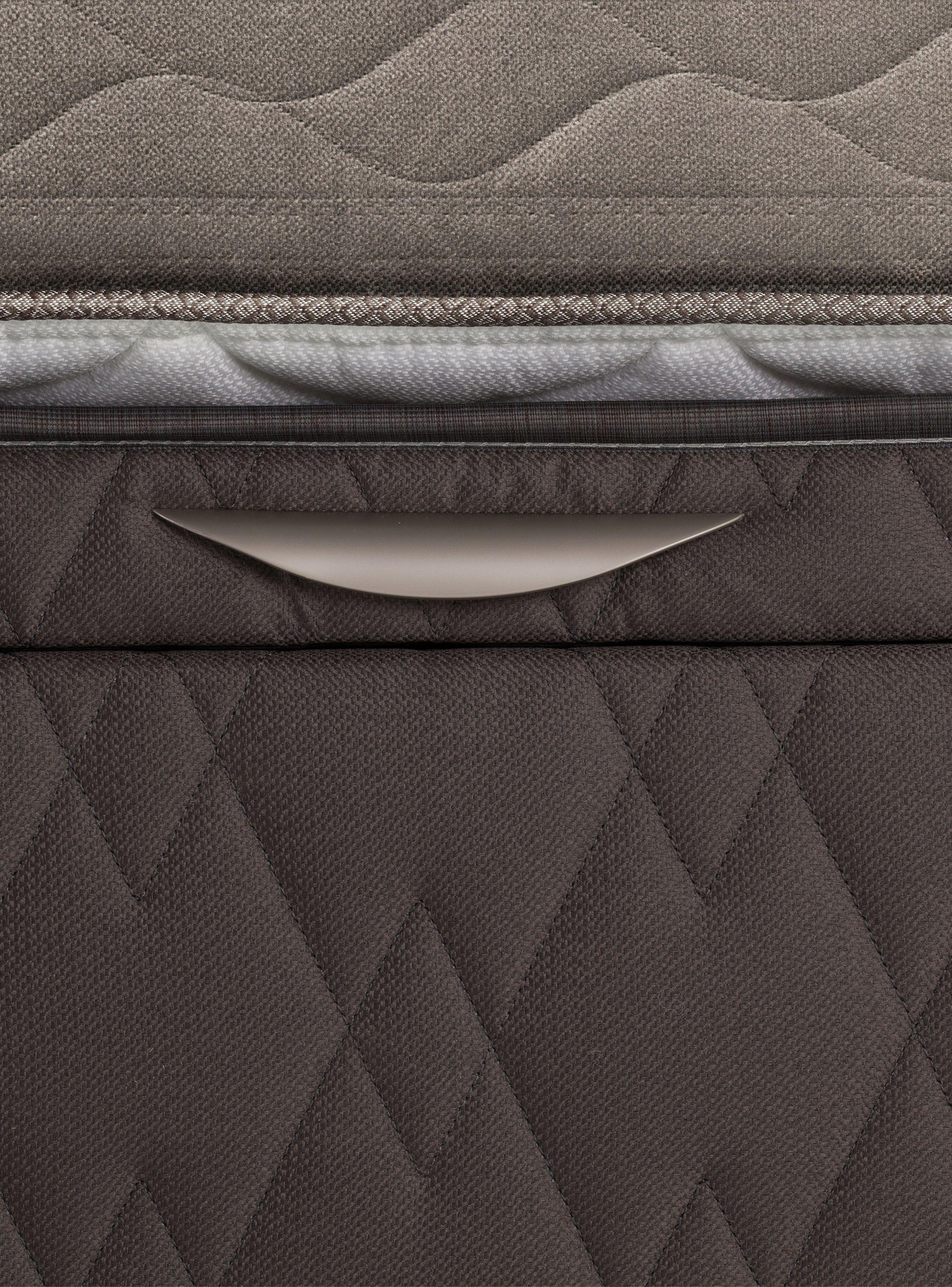 Boxet New Style 6 1.5 Plazas-4