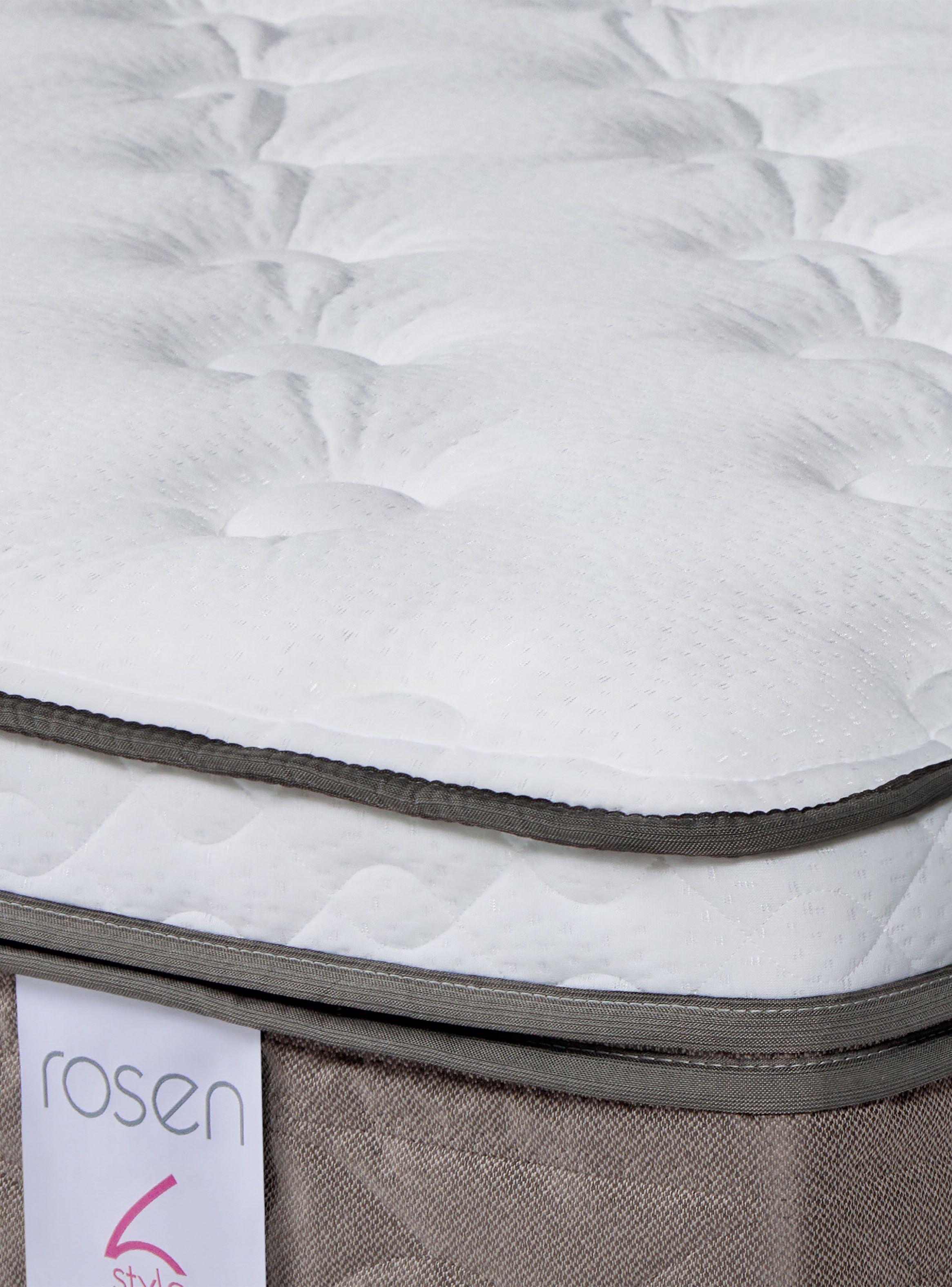 Boxet New Style 6 1.5 Plazas-6
