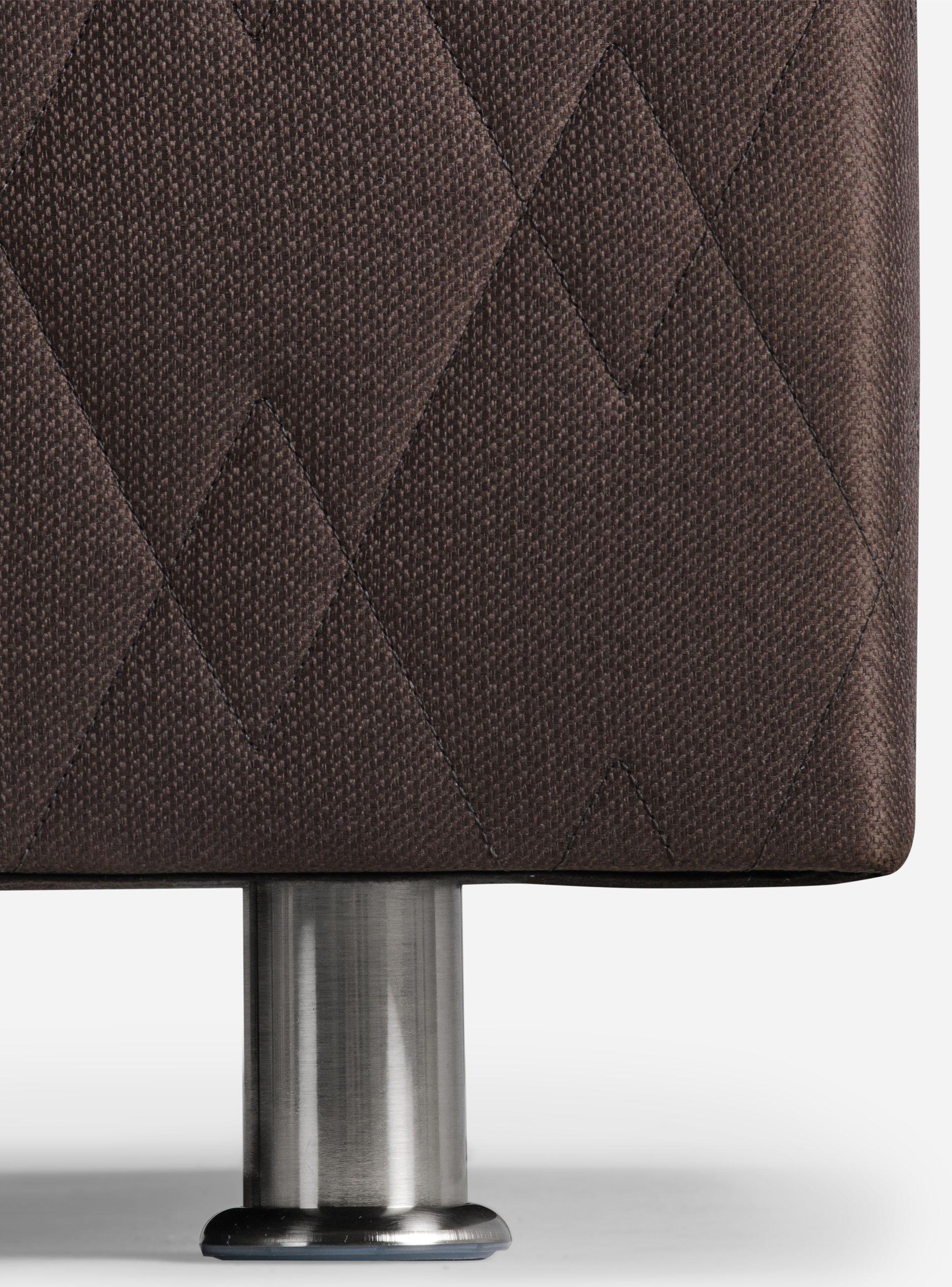 Boxet New Style 6 1.5 Plazas-5