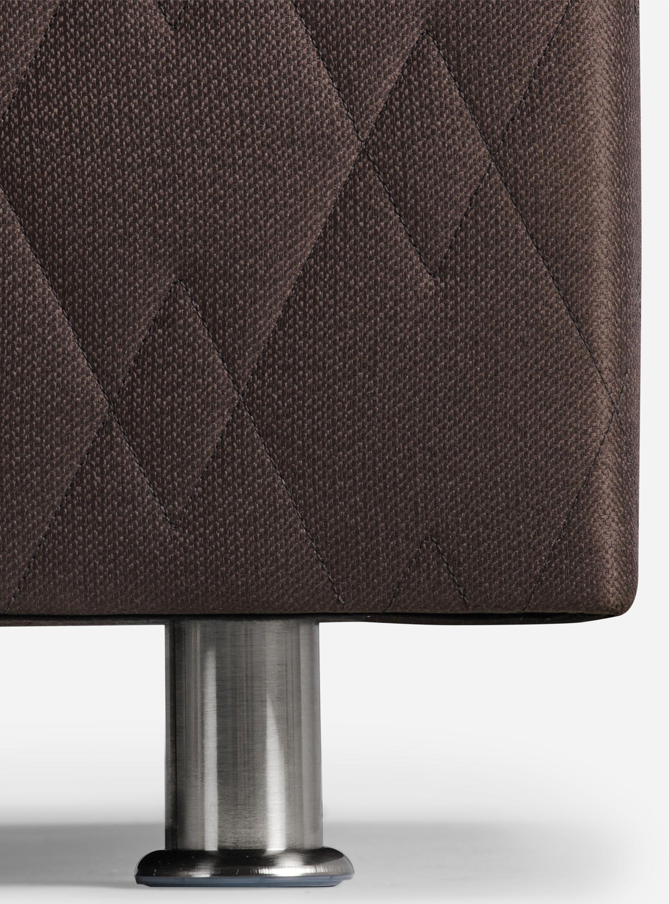Boxet New Style 6 2 Plazas-5