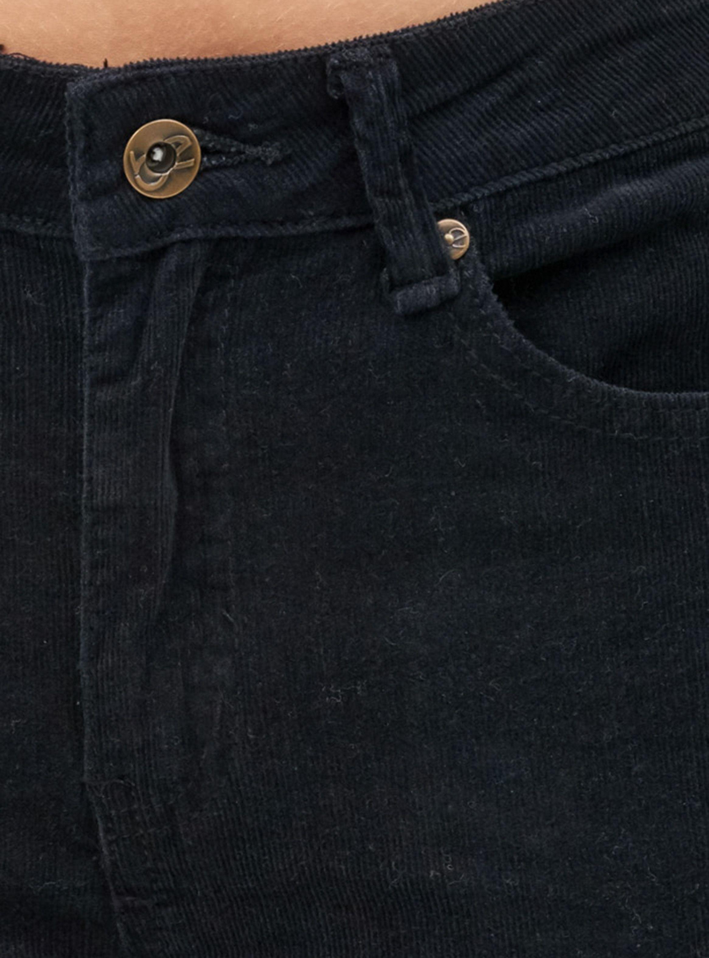 Jeans Flare Umbrale Be-2