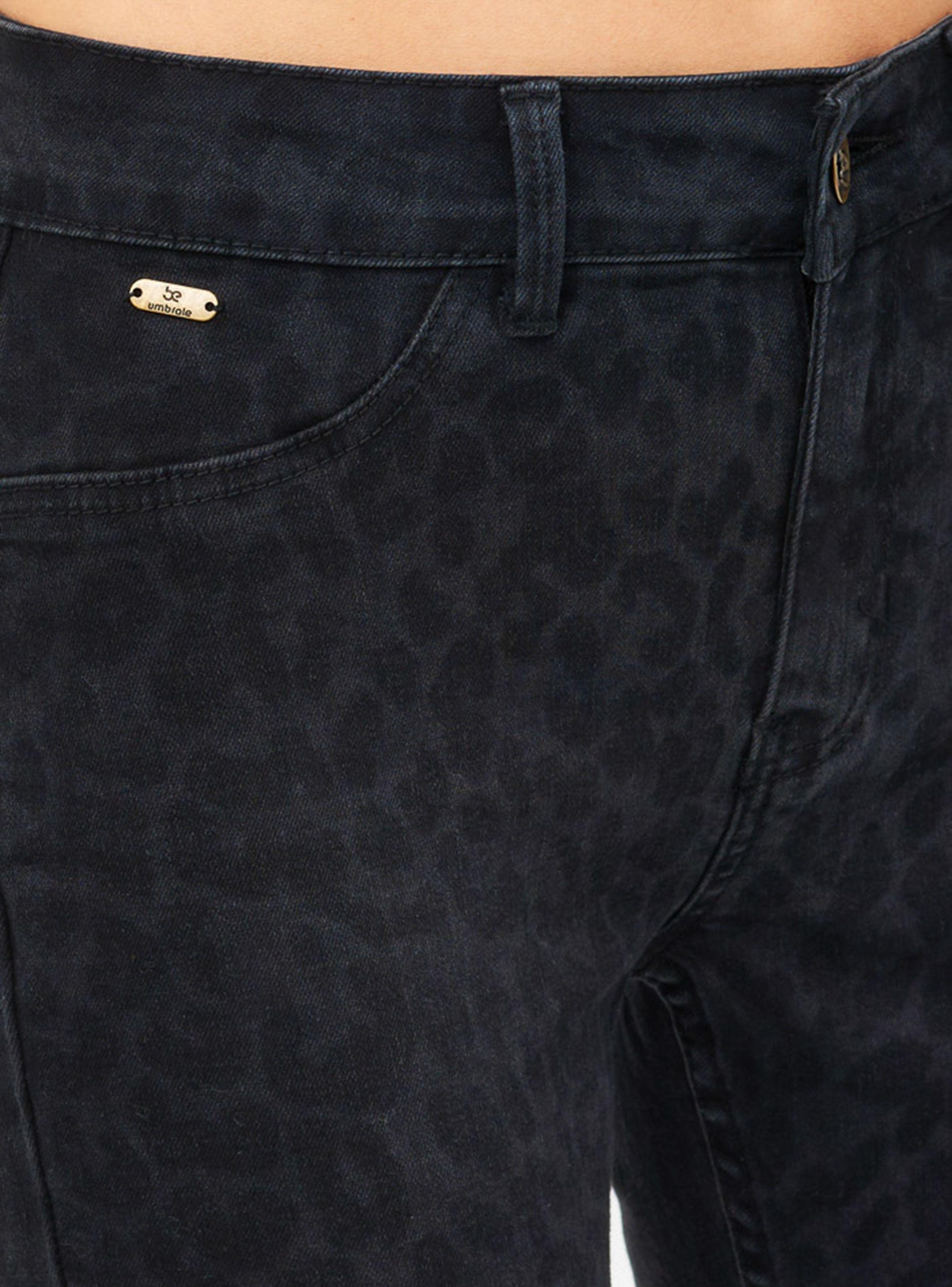 Jeans Skinny Umbrale-2