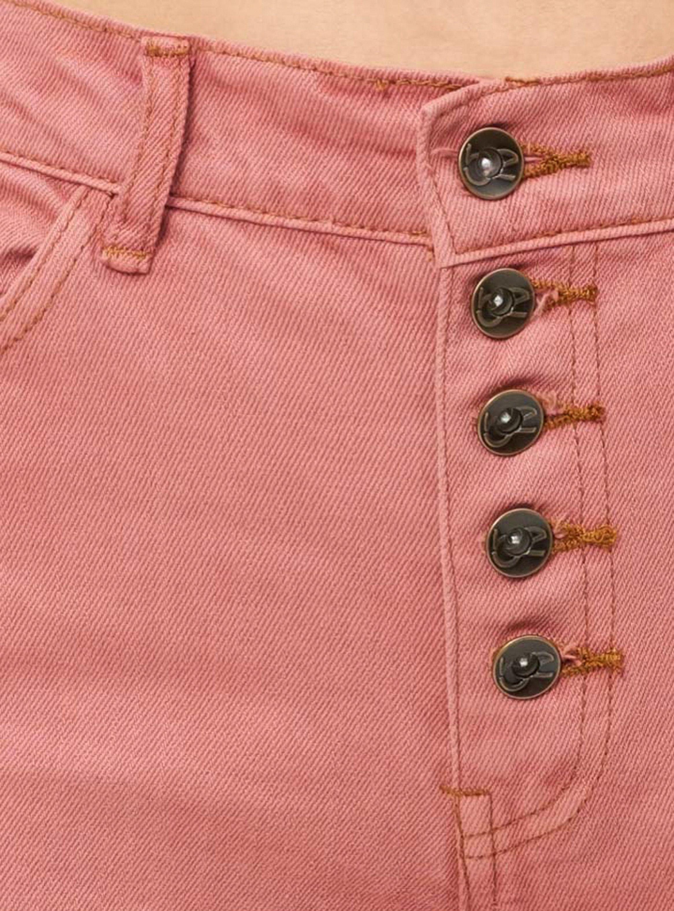 Jeans Wide Leg Umbrale-2