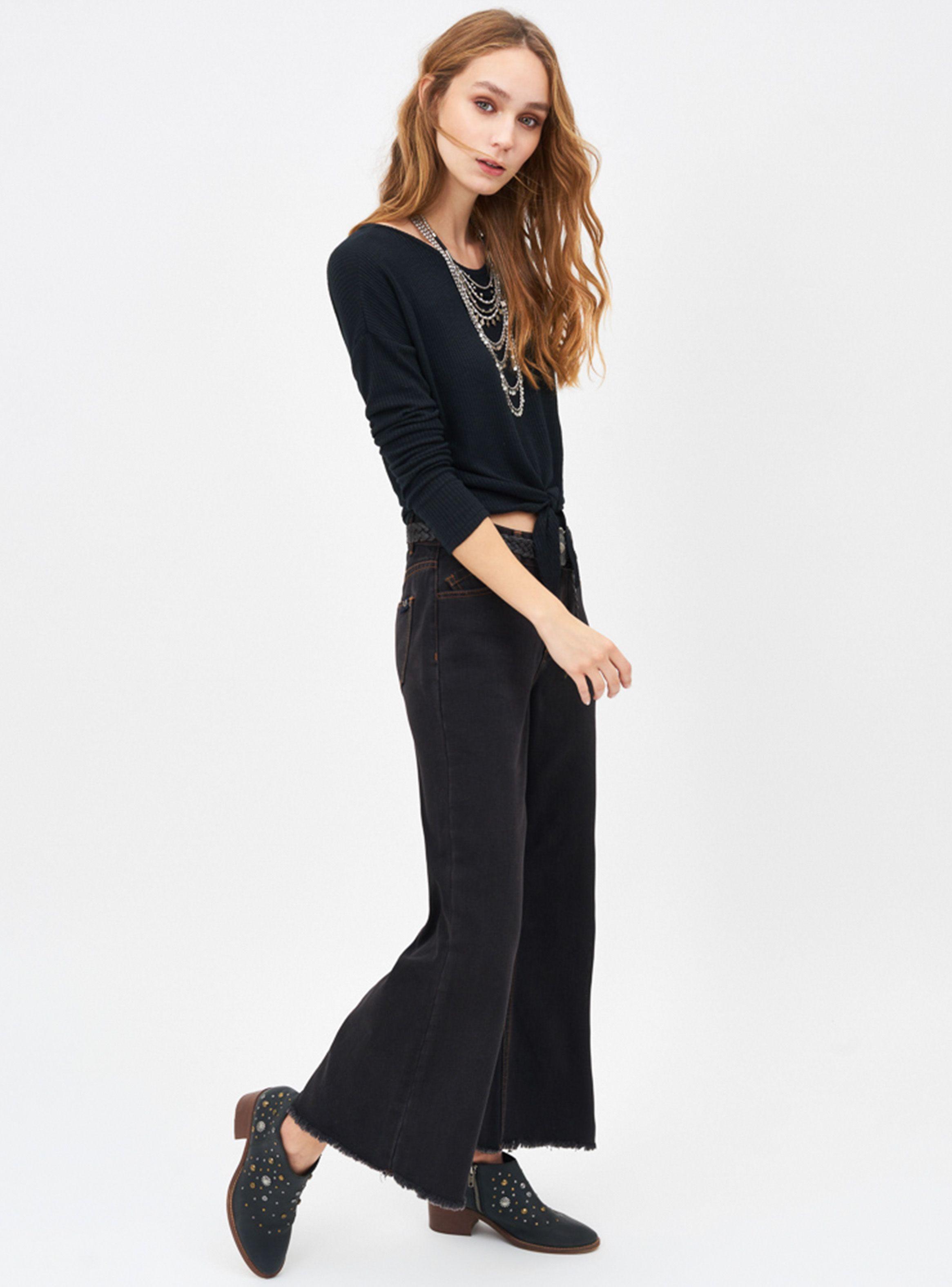 Polera Nudo Umbrale-3