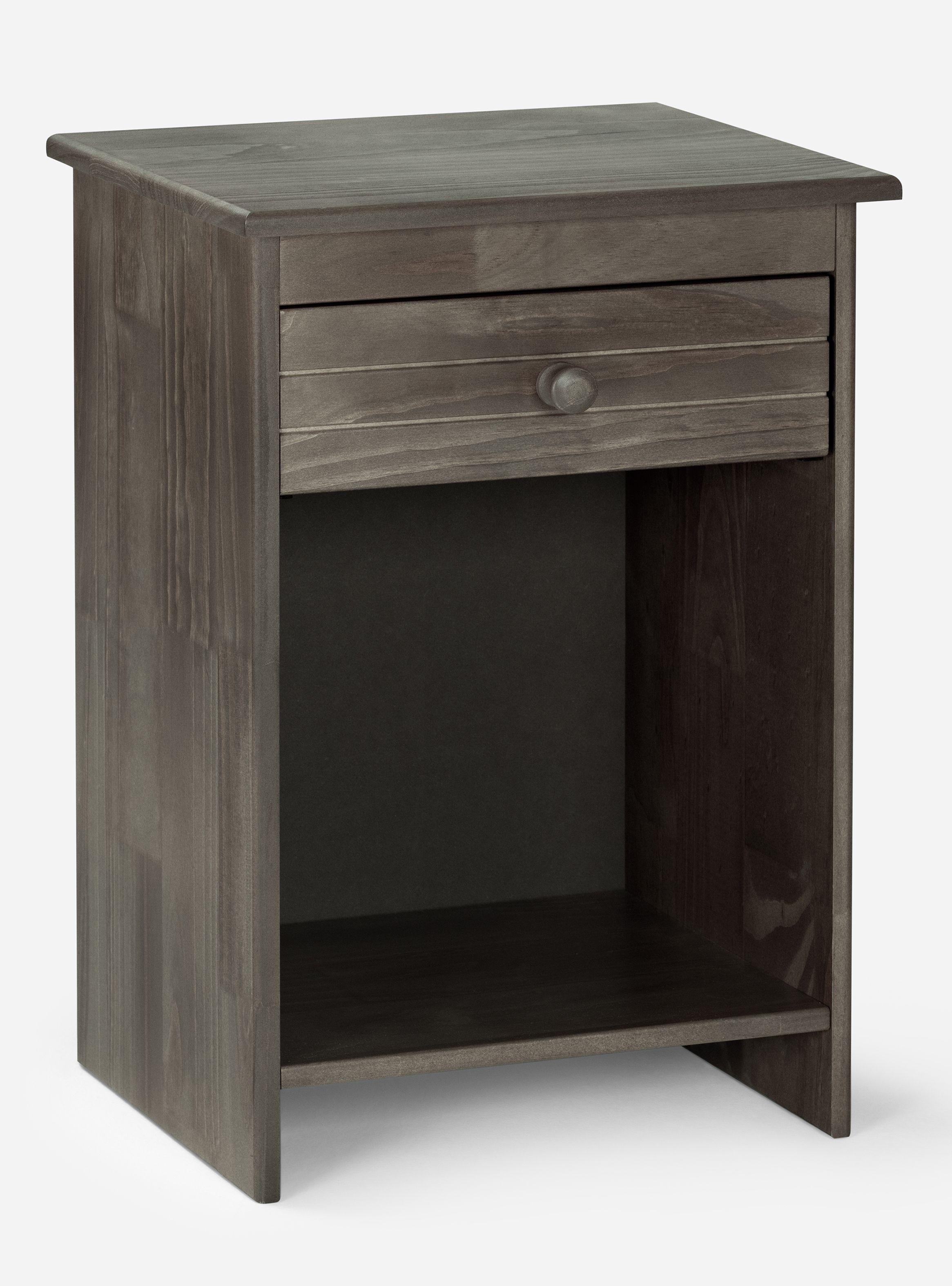 Boxet New Style 6 1 Plaza + Velador + Respaldo-4