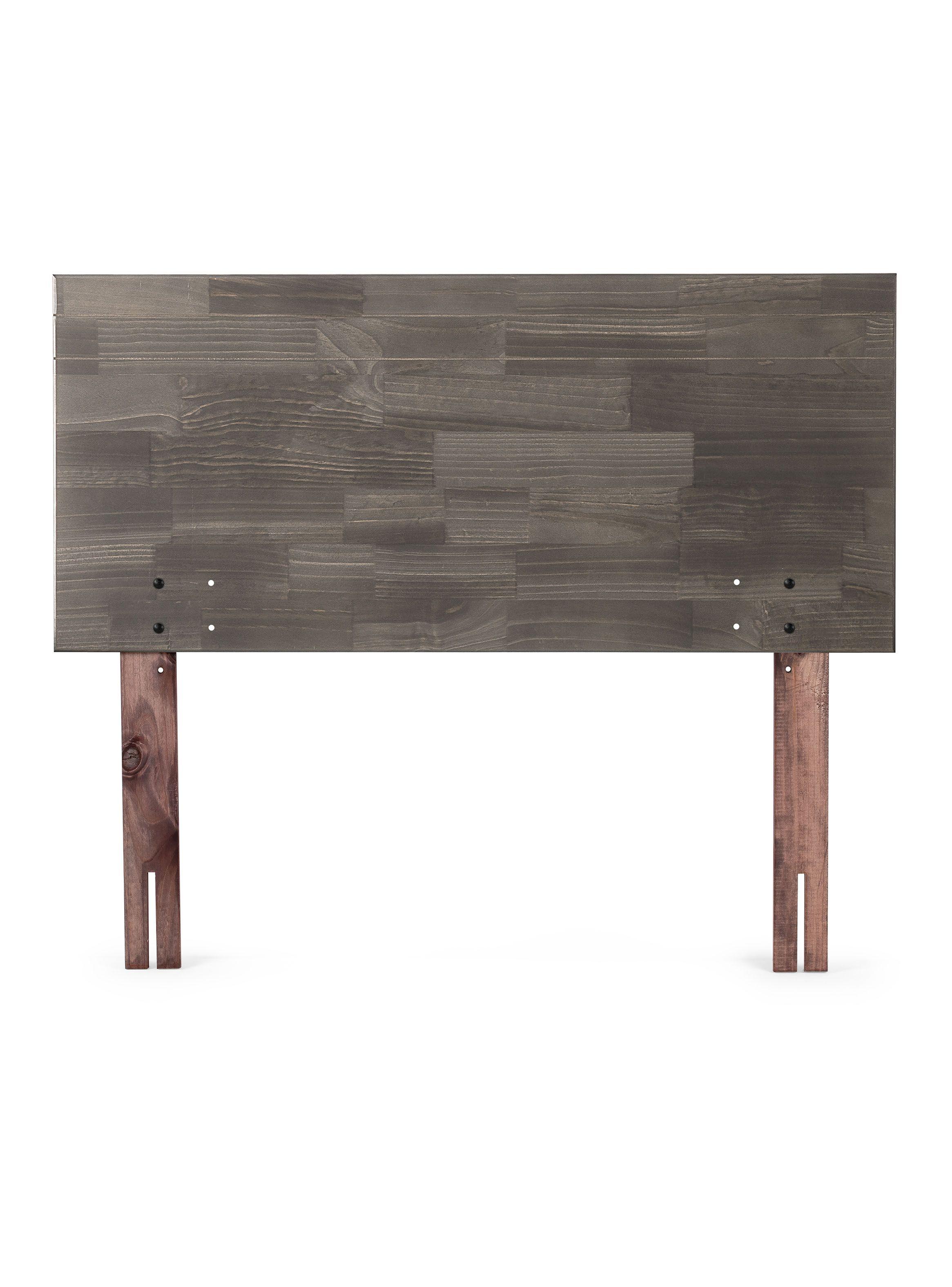Boxet New Style 6 1.5 Plazas + Respaldo Tabor-2