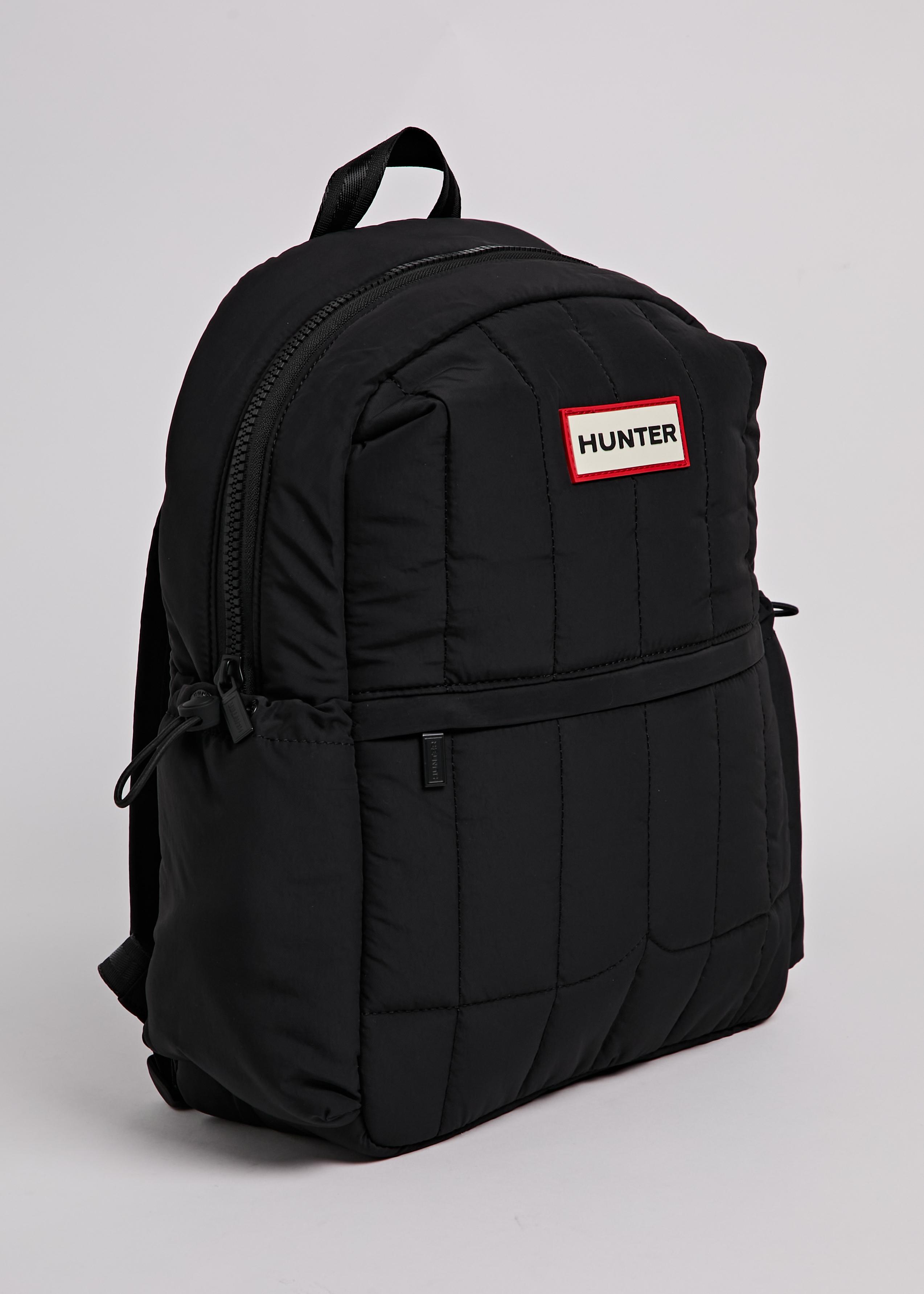 Mochila Urbana Acolchada-1