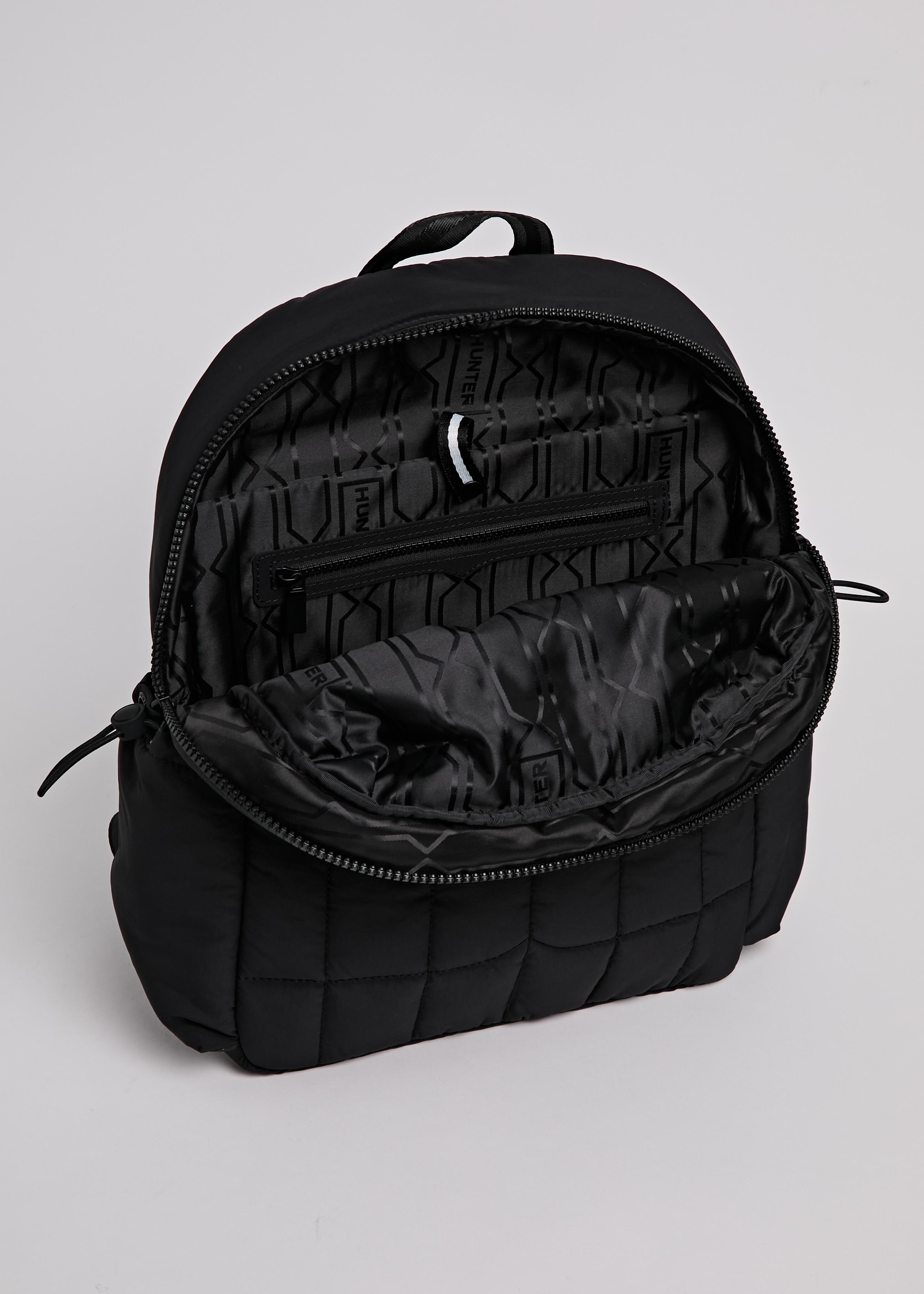 Mochila Urbana Acolchada-3
