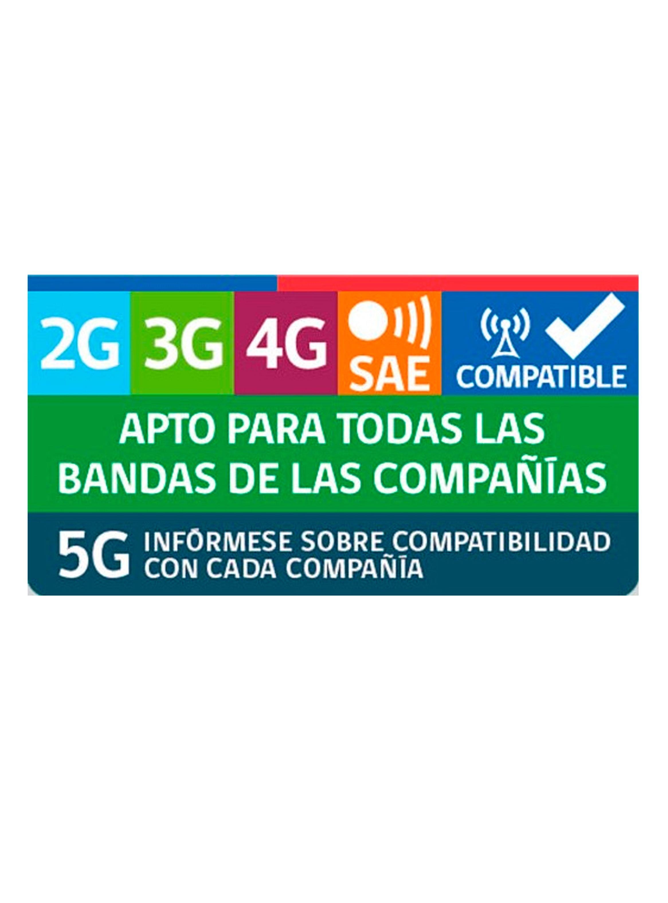 Smartphone Galaxy Z Flip5 512GB 6.7" Mint Liberado-5