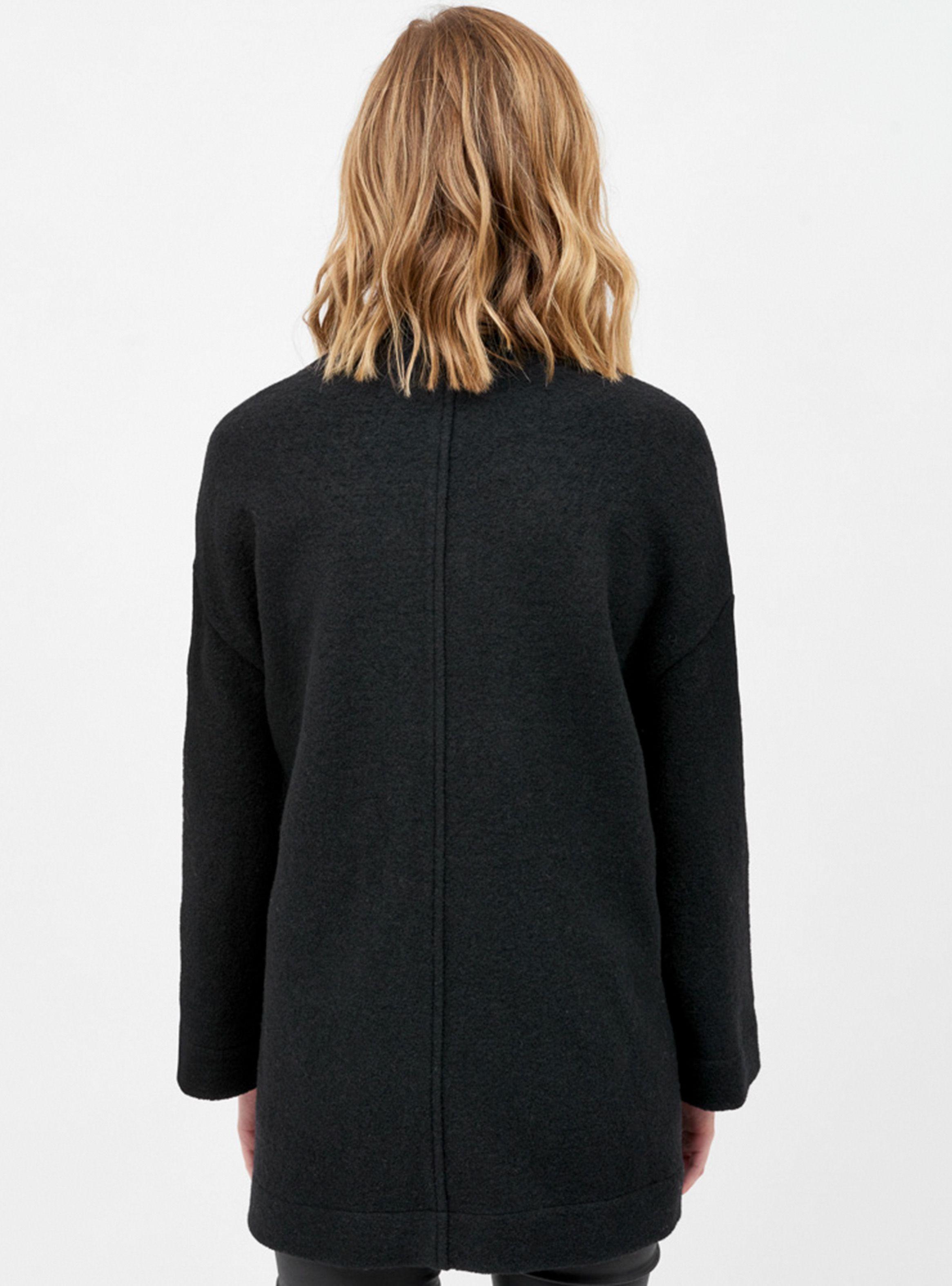 Chaqueta Oversize Umbrale-1