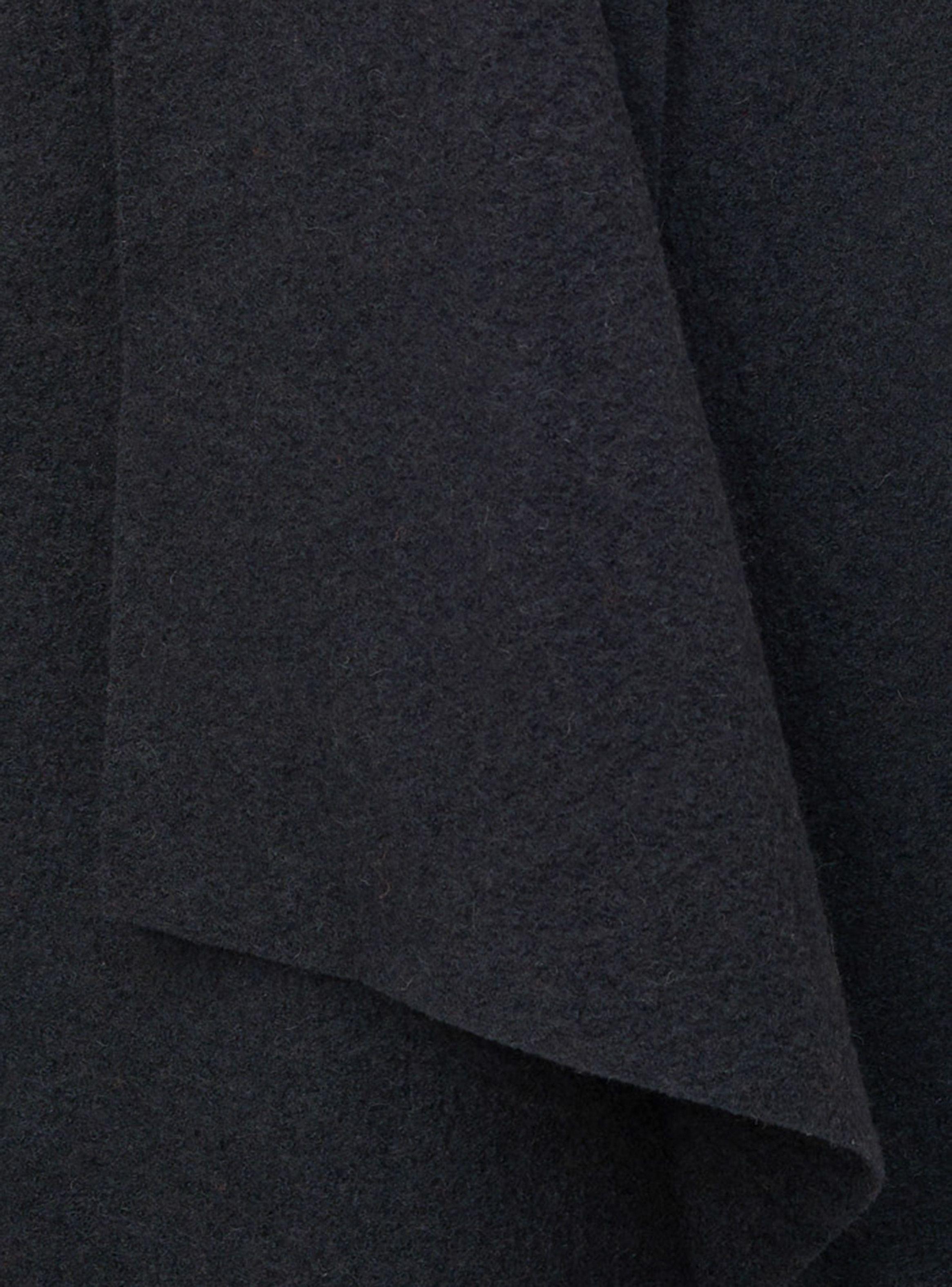Chaqueta Envolvente Umbrale-2
