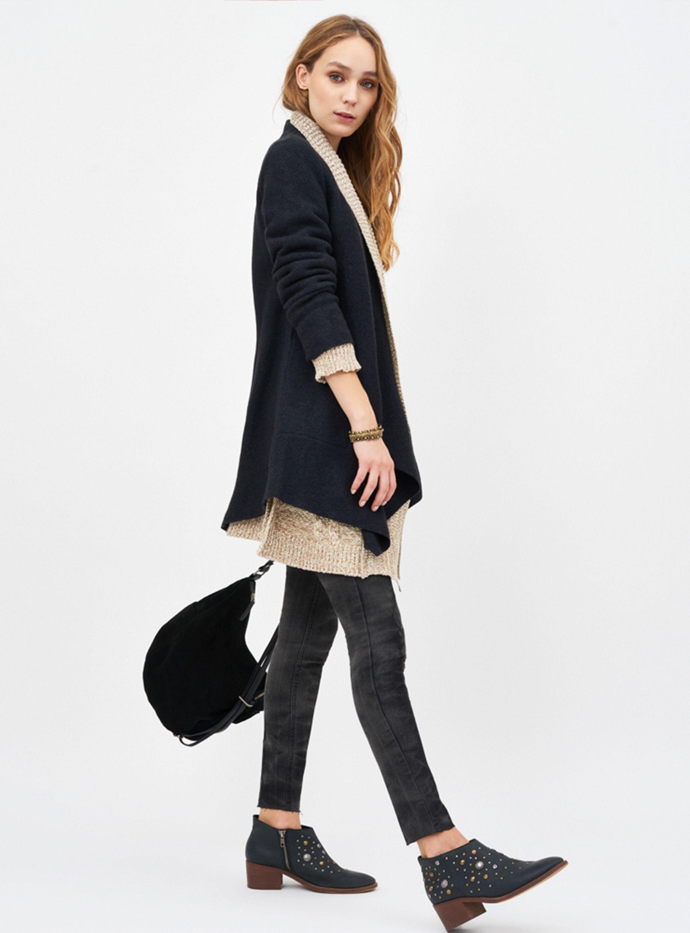 Chaqueta Envolvente Umbrale-3