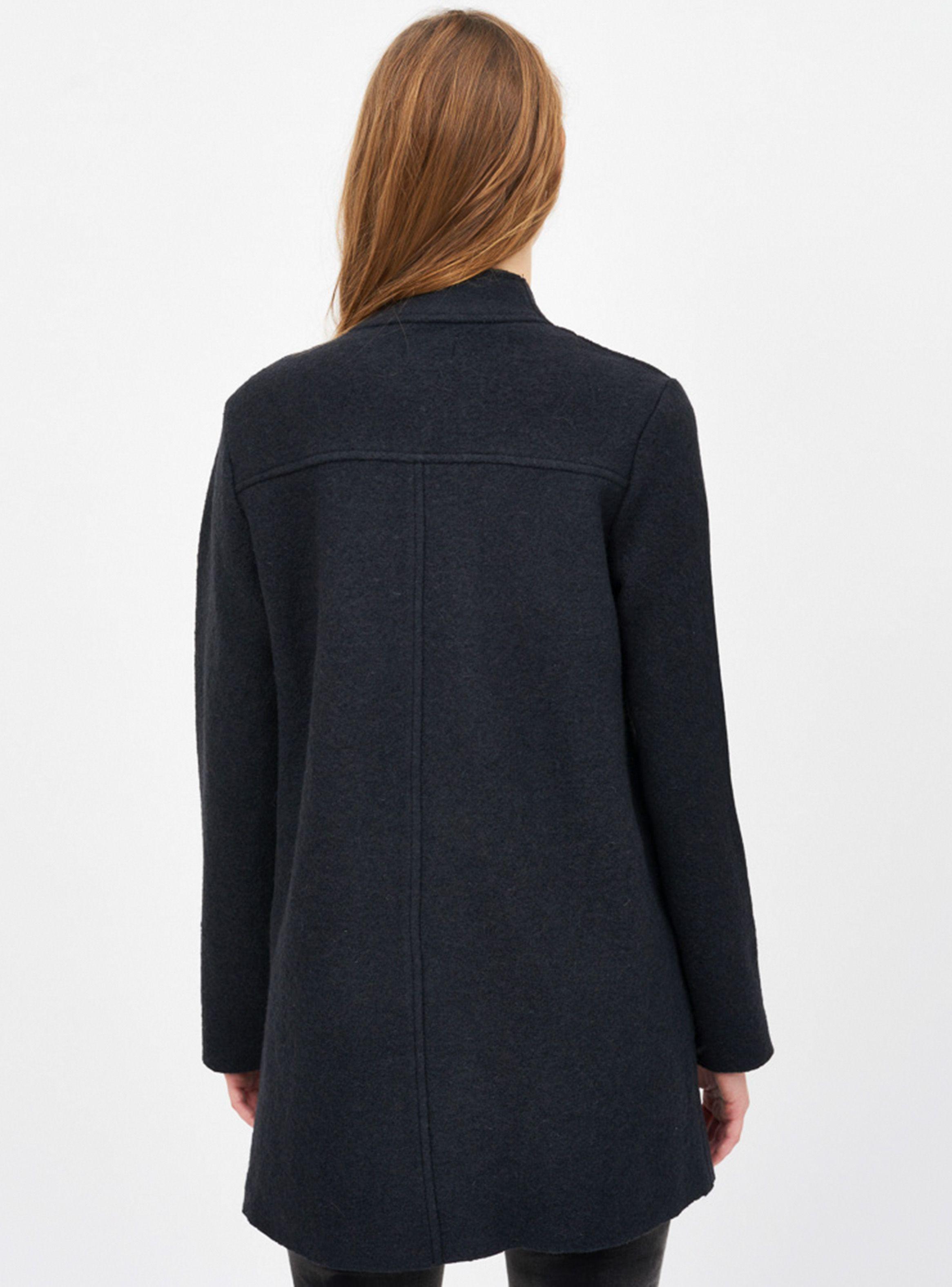 Chaqueta Envolvente Umbrale-1